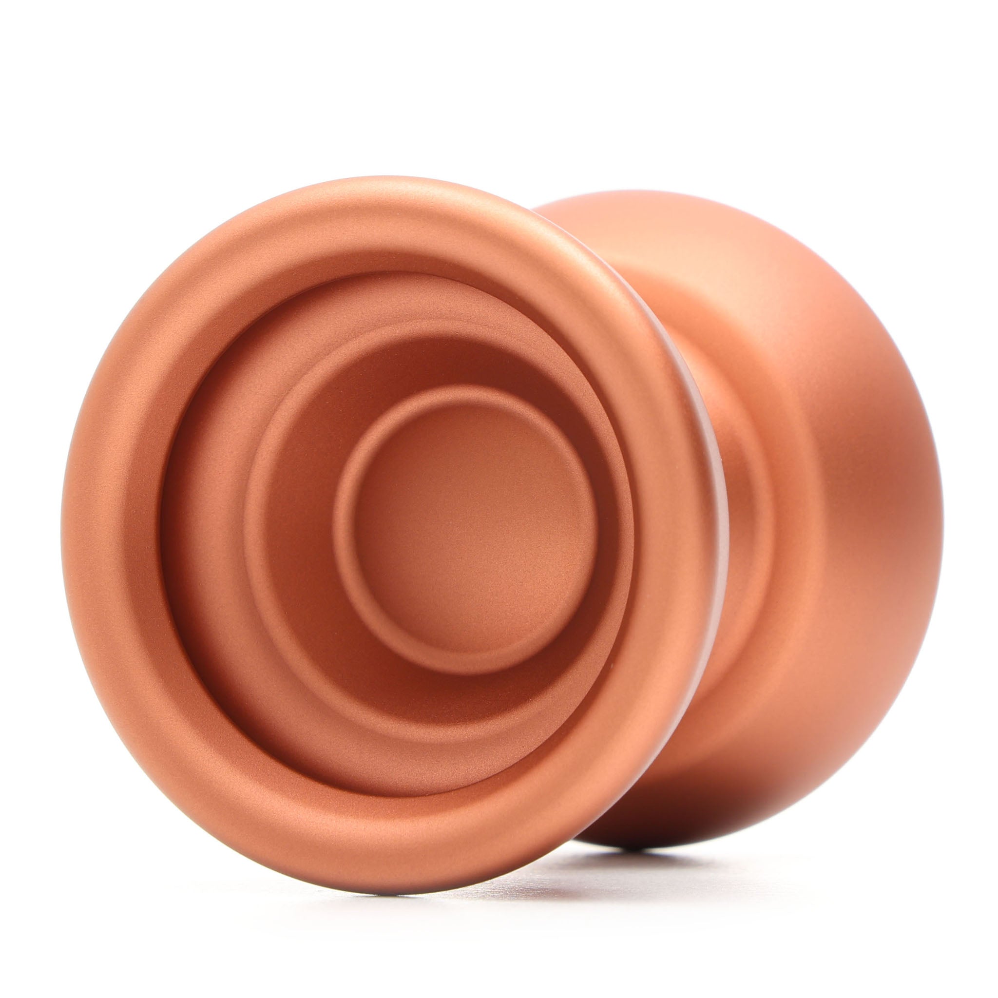 Atmos Project | Rewind, the world's largest yo-yo specialty store