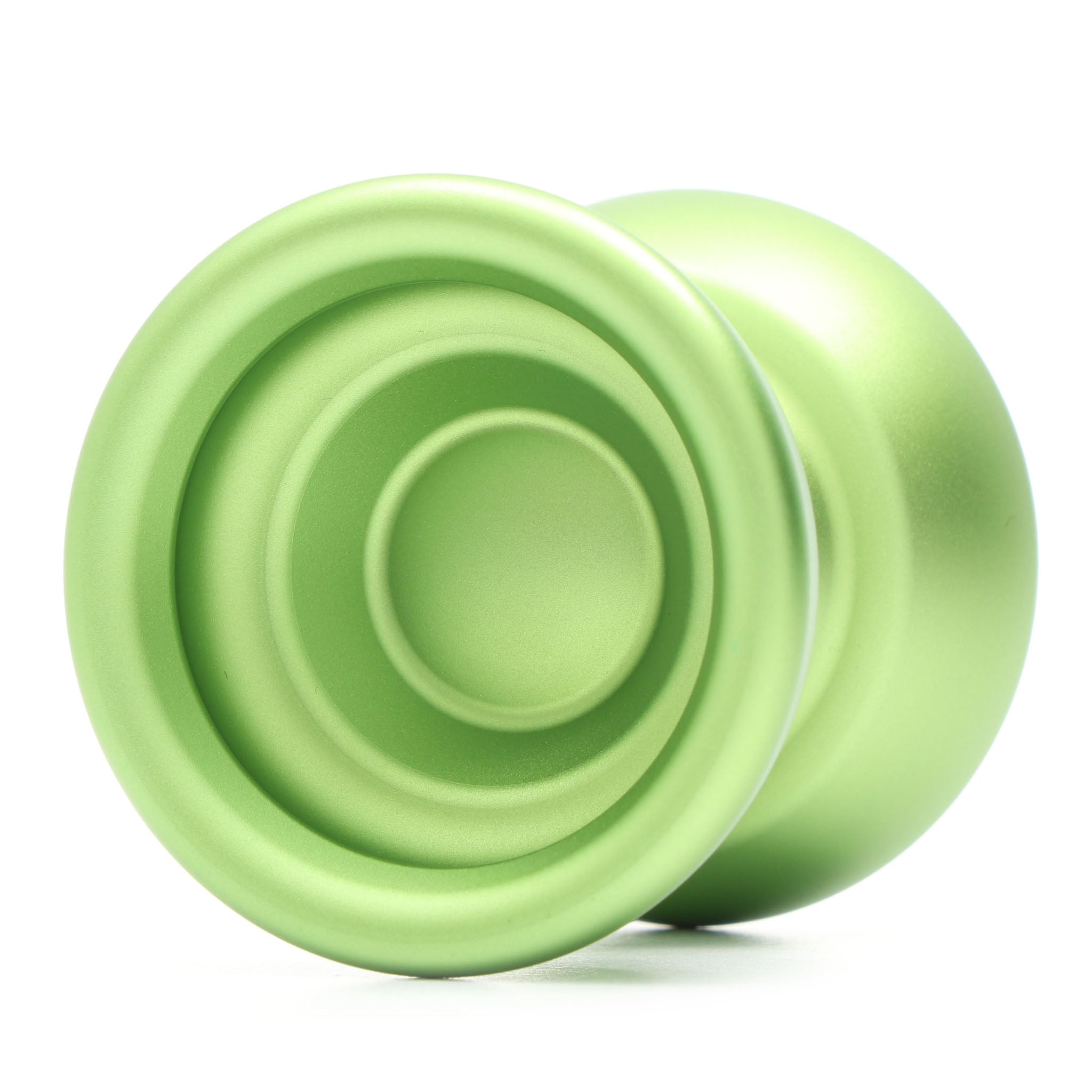 Atmos Projects - Smol - Yo-Yo Store REWIND