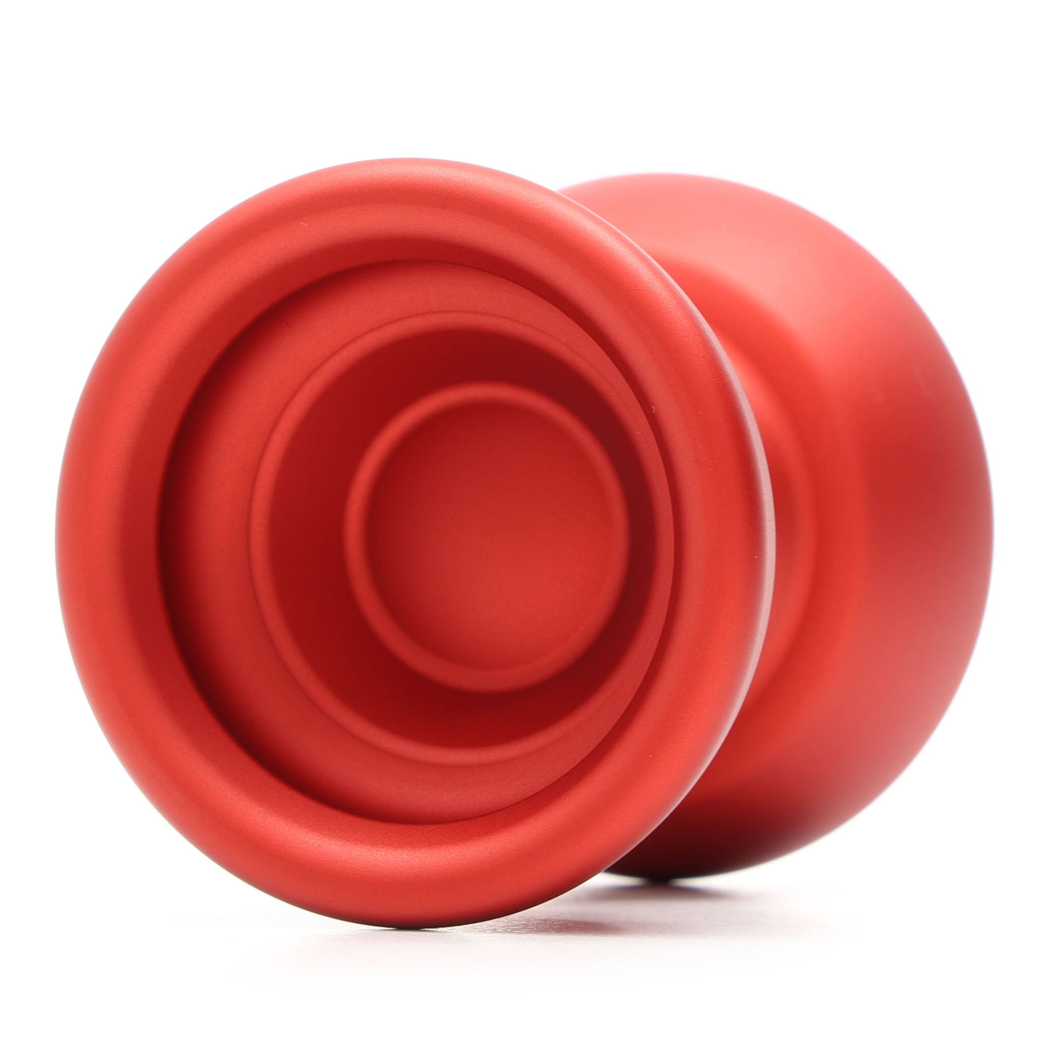 Atmos Project | Rewind, the world's largest yo-yo specialty store