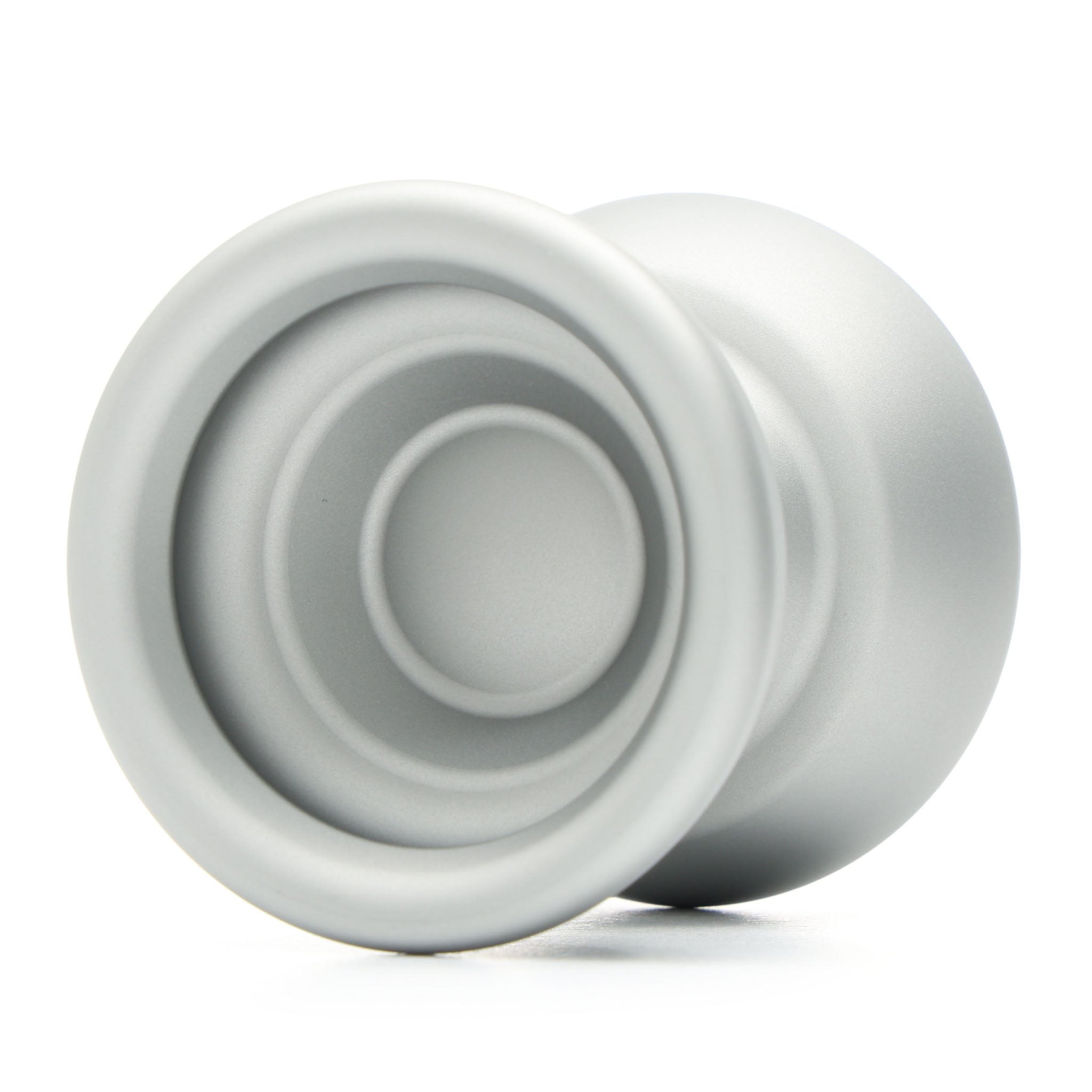 Atmos Projects - Smol - Yo-Yo Store REWIND