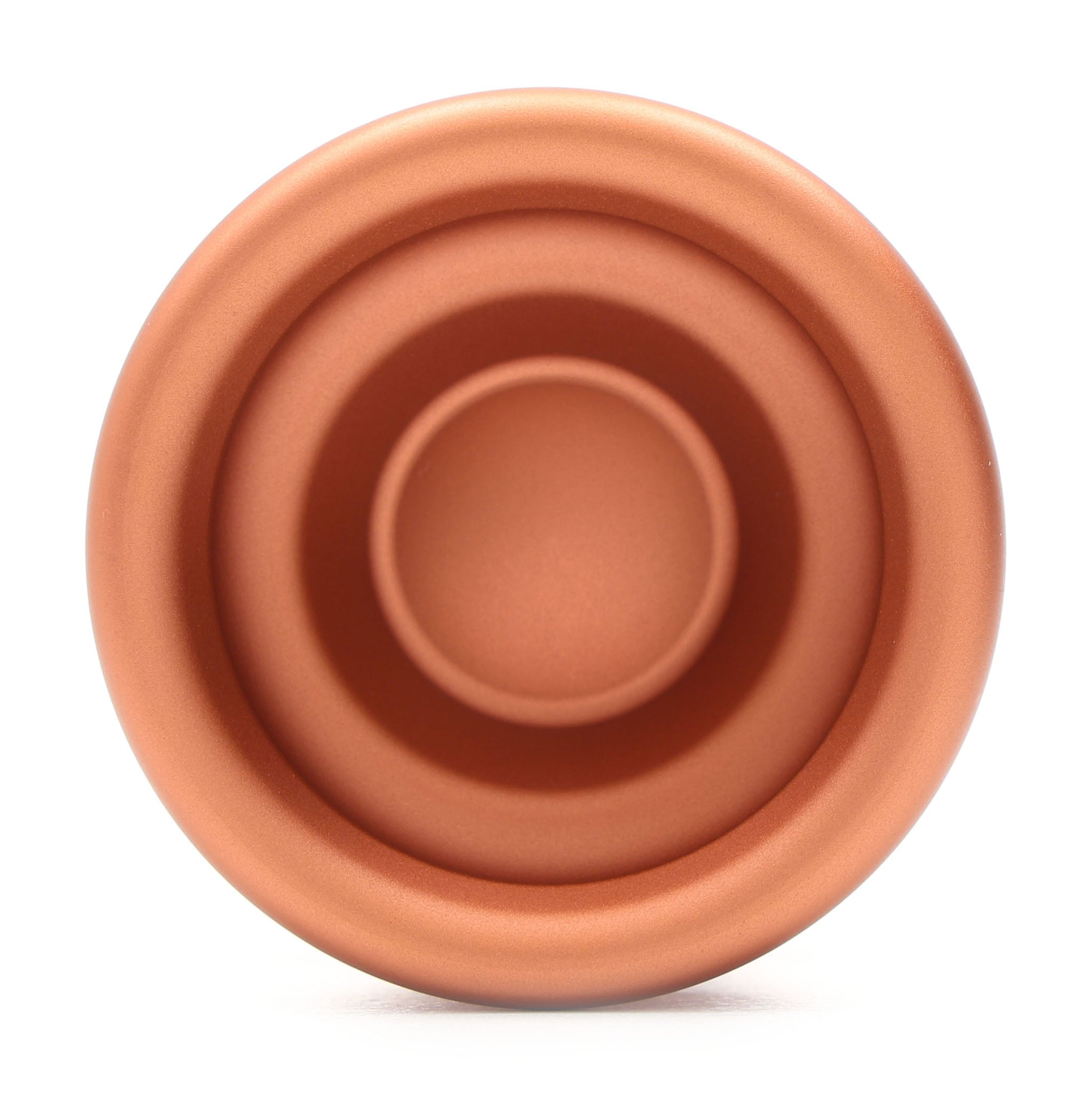 Atmos Projects - Smol - Yo-Yo Store REWIND
