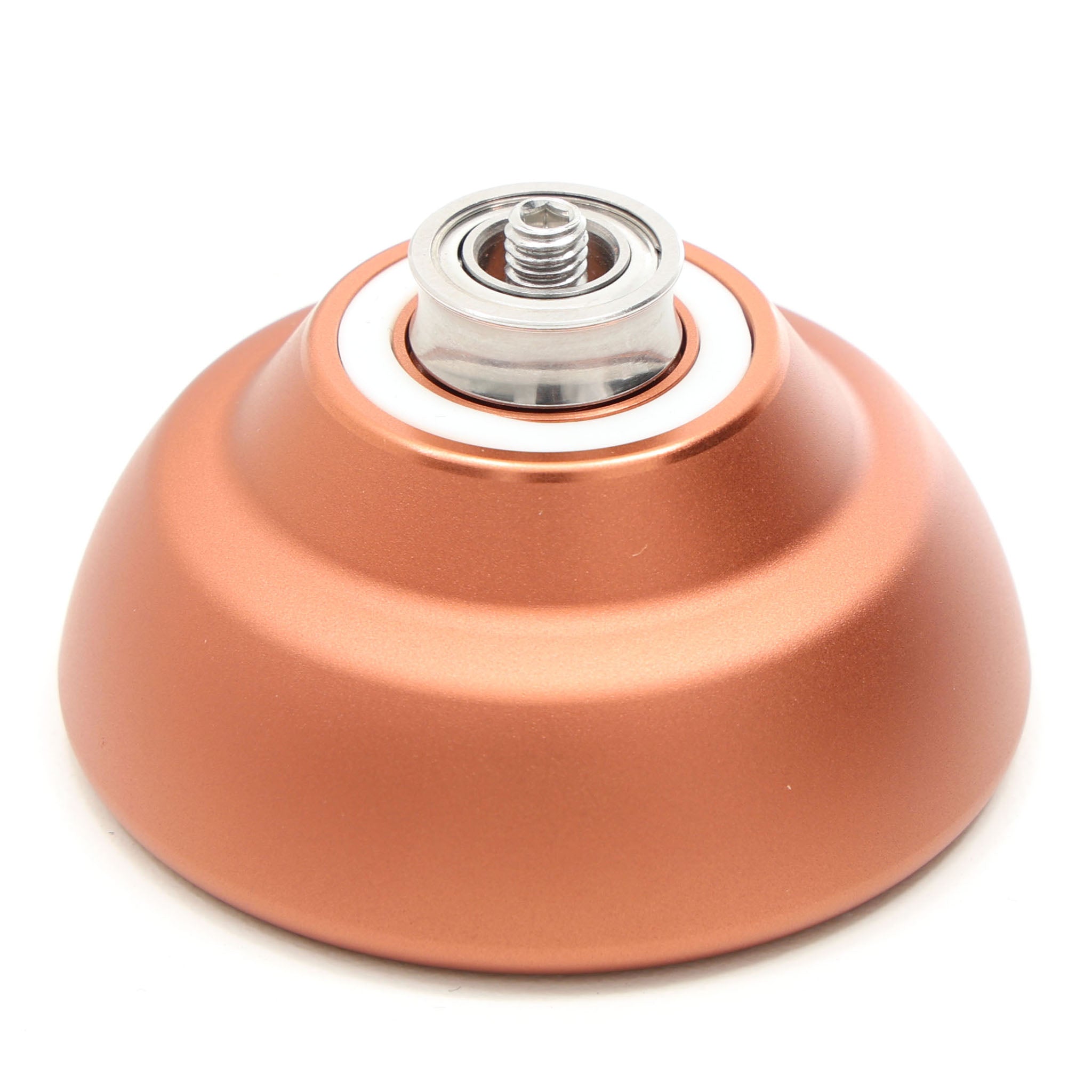 Atmos Projects - Smol - Yo-Yo Store REWIND