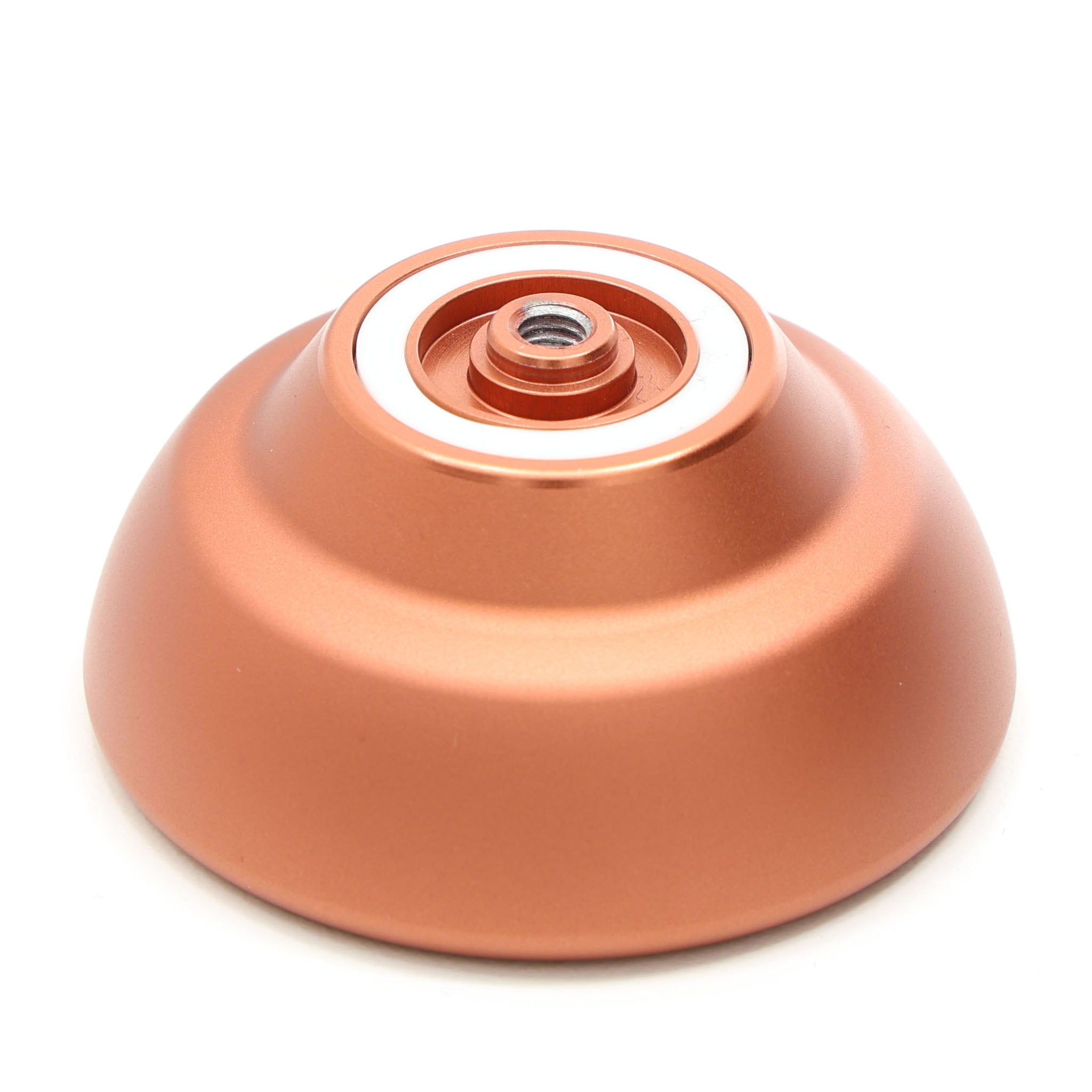 Atmos Projects - Smol - Yo-Yo Store REWIND