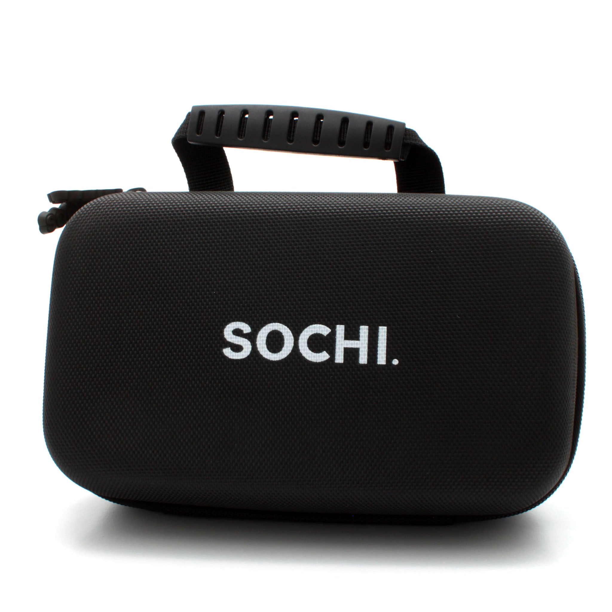 Sochi YoYo Bag (for 3 yo-yos)