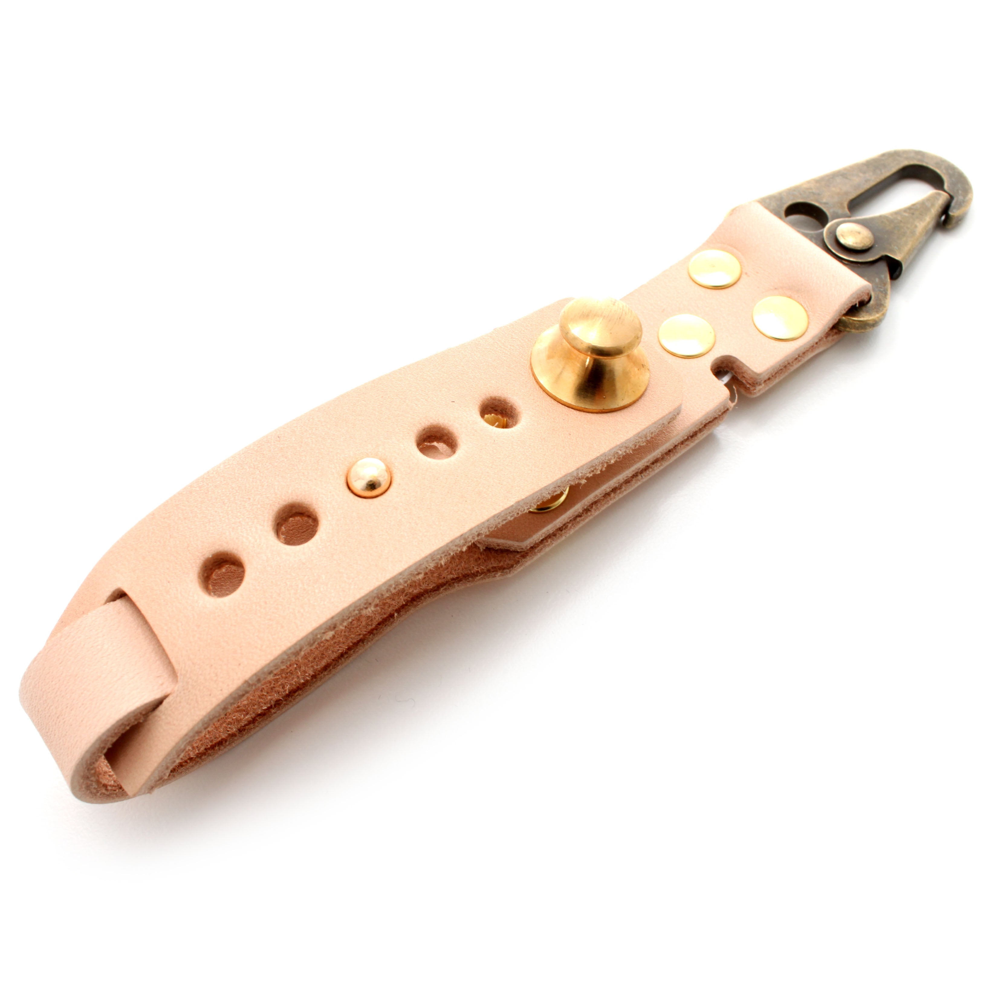 竹*民様 PHENOM ヨーヨーバッグ ヨーヨーバッグ | ヨーヨー関連商品 | 趣味で始めたヨーヨー屋