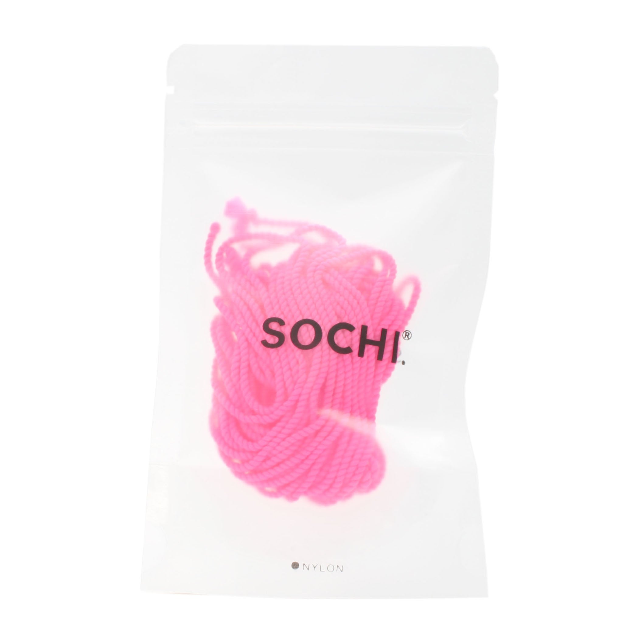 Sochi Nylon String x 5