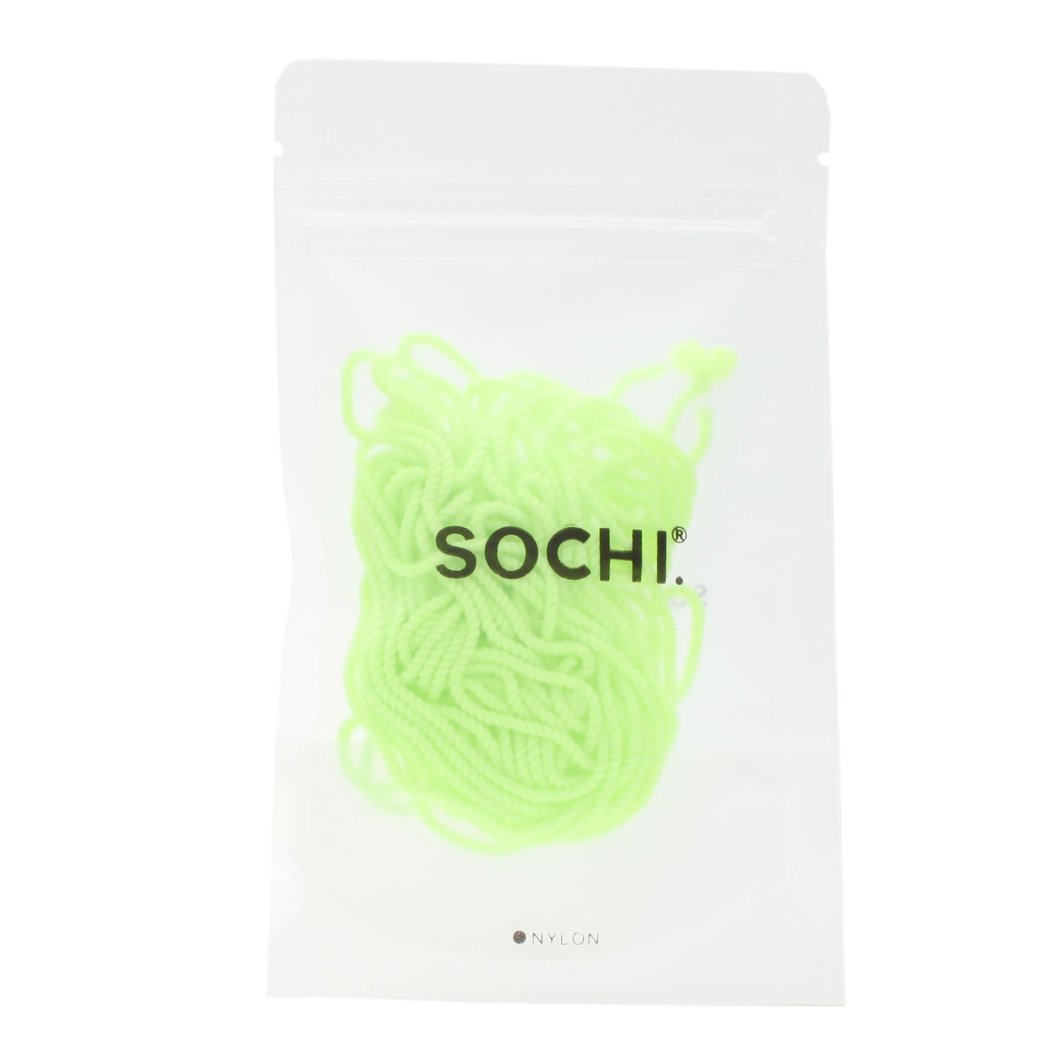 Sochi Nylon String x 5