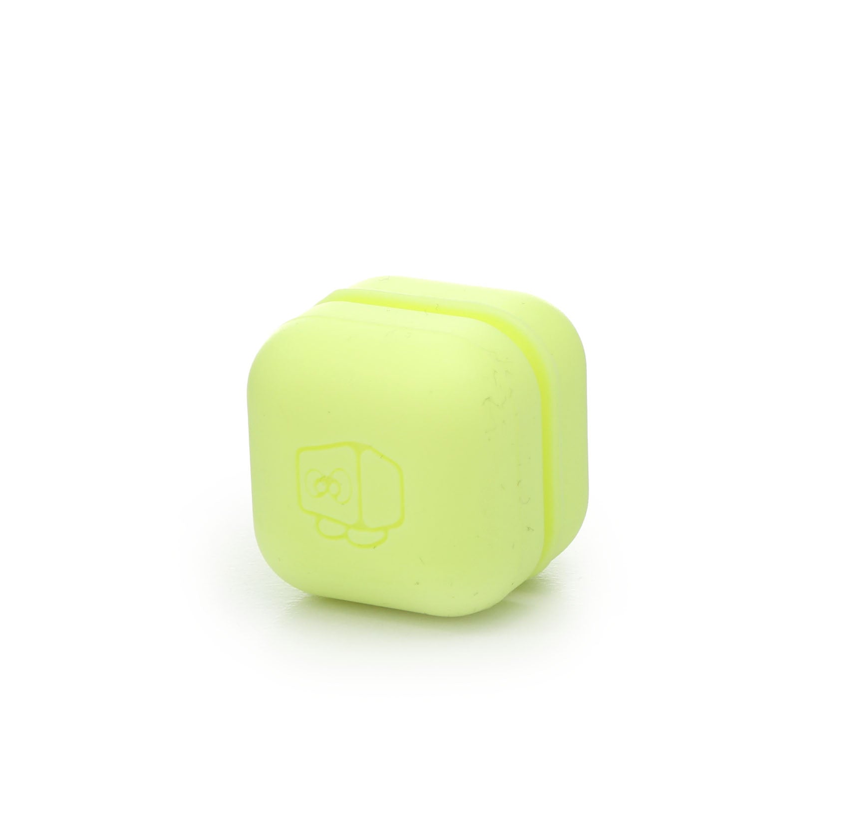 Candy Dice Soft Candy