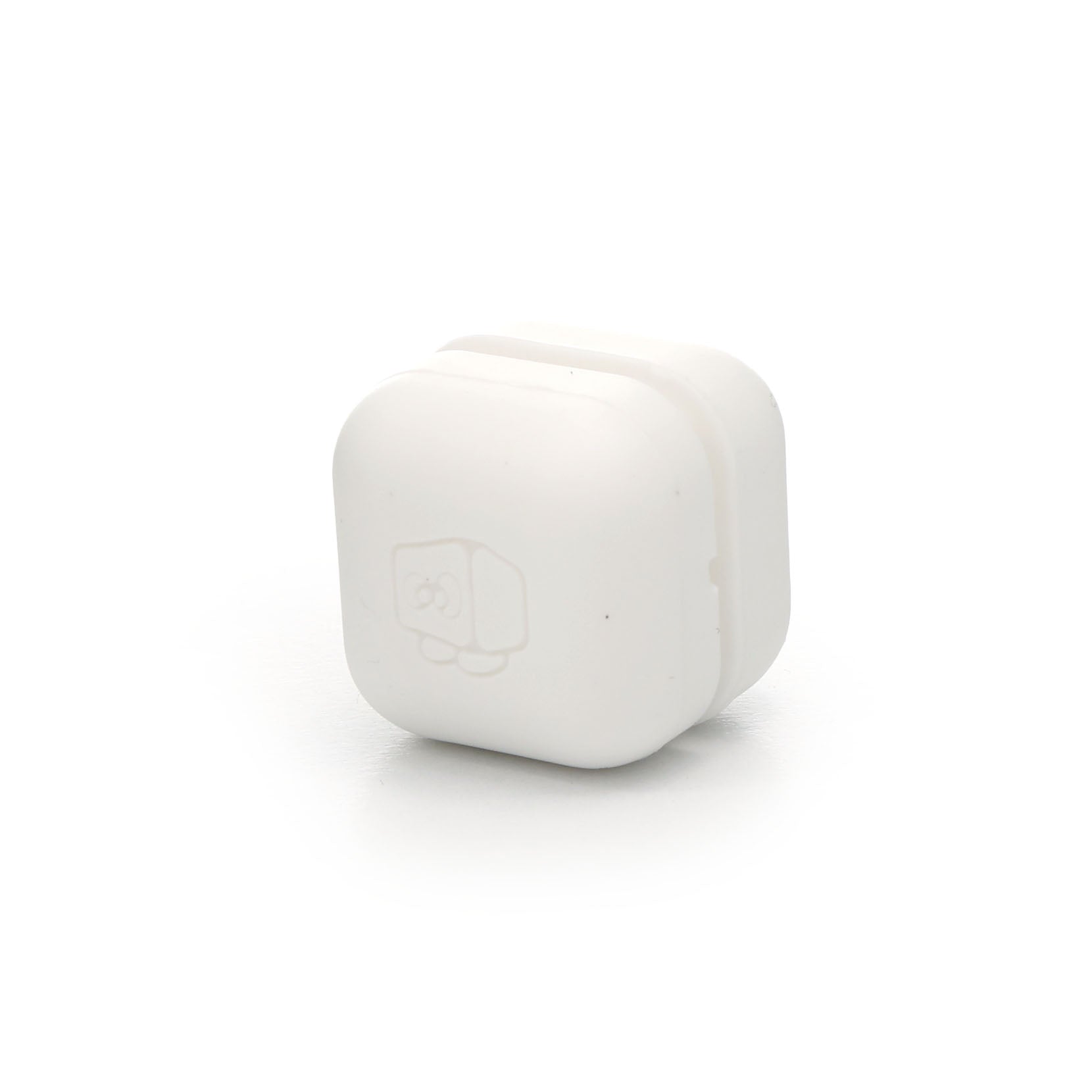 Candy Dice Soft Candy