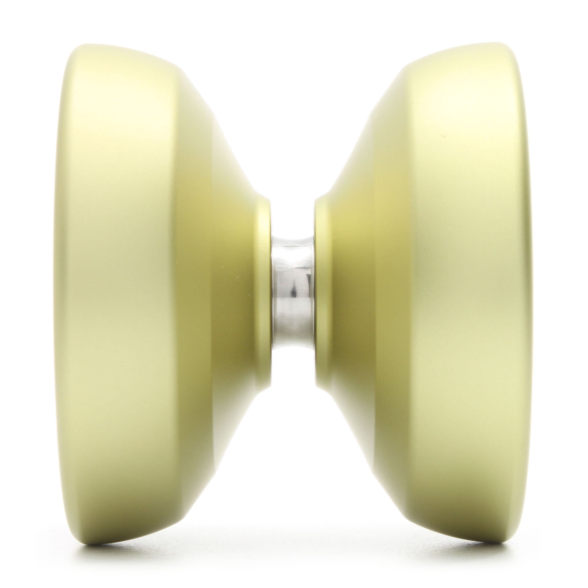 Atmos Project [Museum] ┃Rewind, the world's largest yo-yo