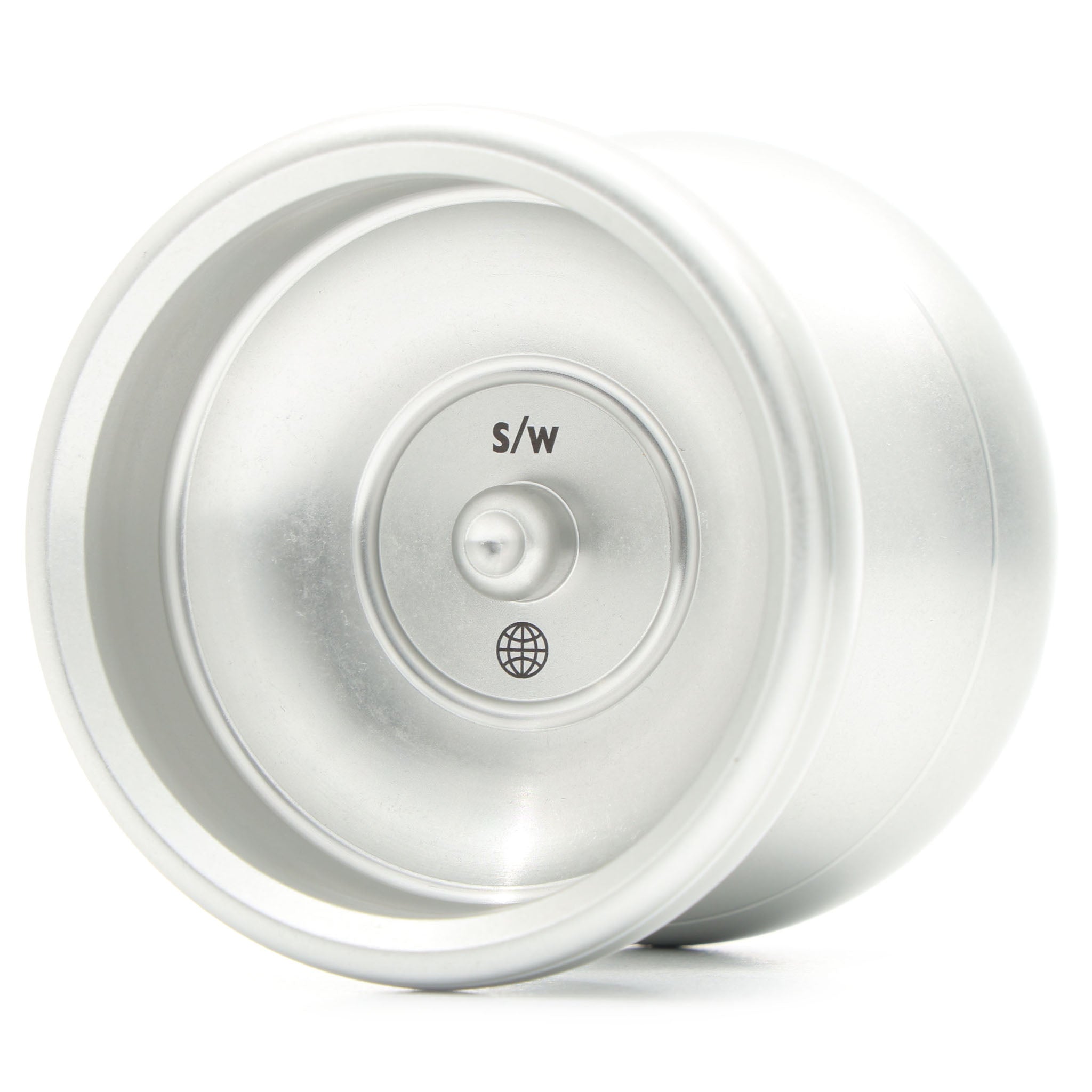 ヨーヨーリクリエーション　リベリオン　ゴリアテ Yoyorecreation store