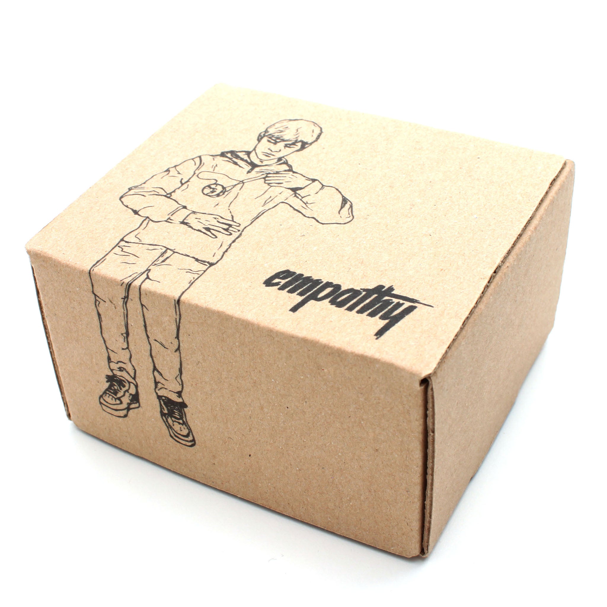 エンパシー サウスサイド southside - Empathy | Yo-yo Specialty Store Rewind