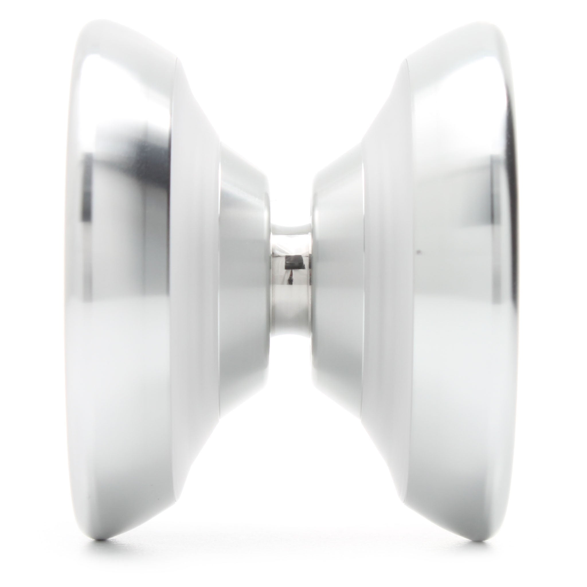 Speedaholic XF - C3 Yoyo Design | Yoyo Specialty Store Rewind