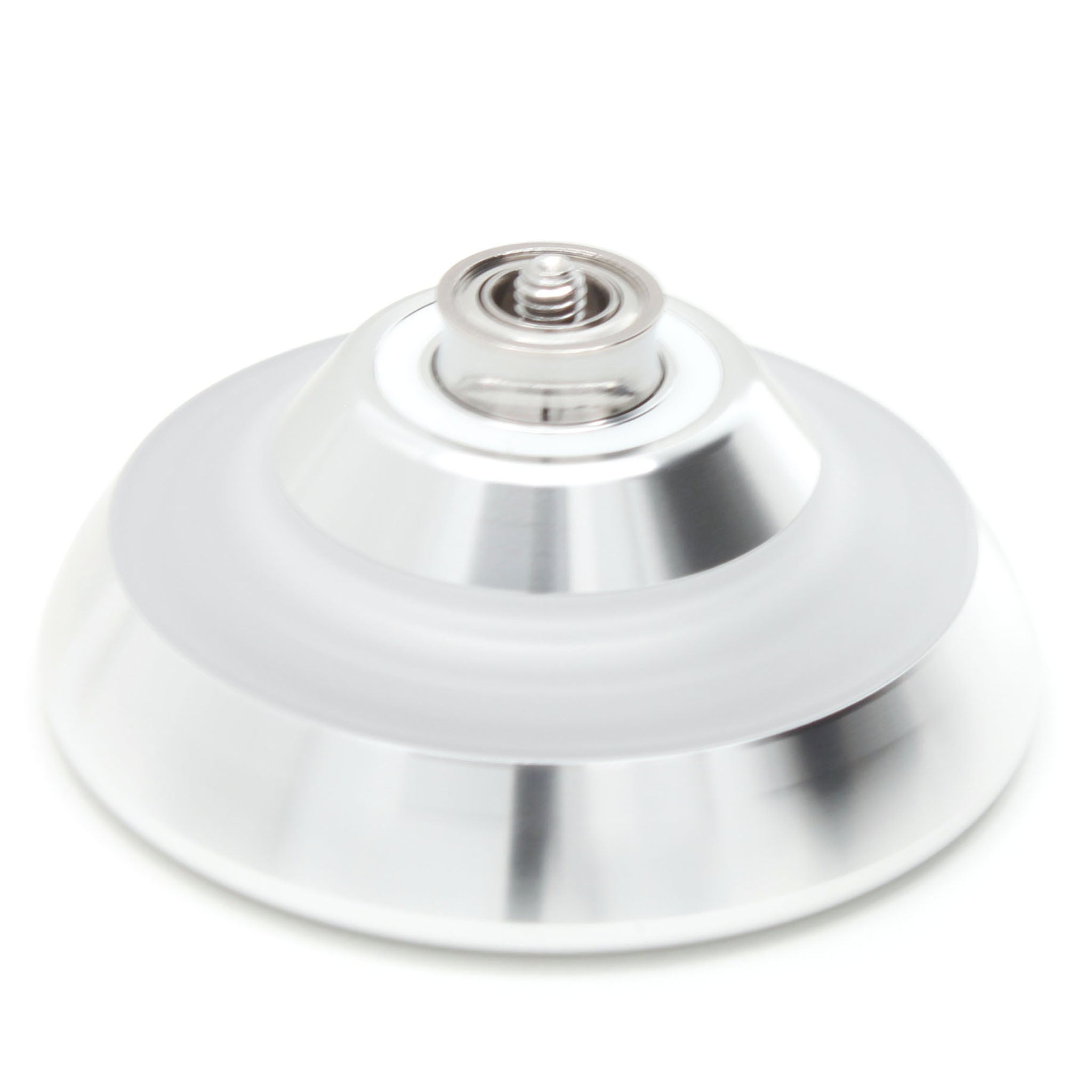 スポーツトイ・アクショントイ C3yoyodesign - SPEEDAHOLIC XF Speedaholic XF Yo-Yo by C3yoyodesign – YoYoExpert