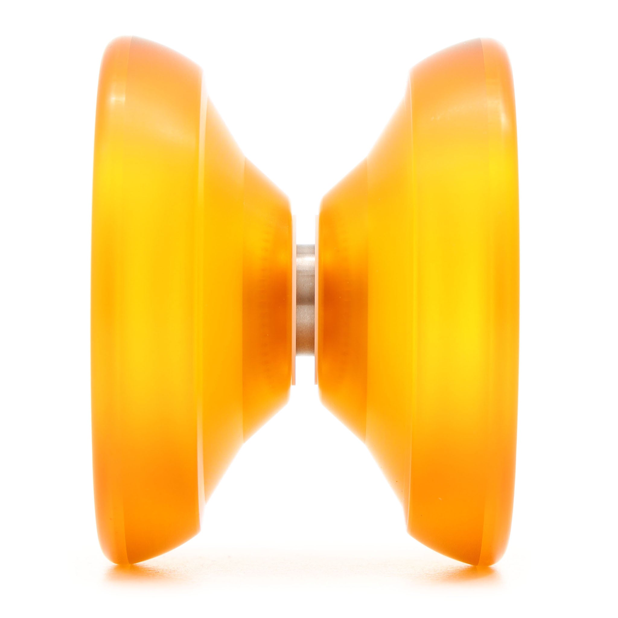 Speedaholic + Speedaholic XX 等 Speedaholic XX Yo-Yo by C3yoyodesign – YoYoExpert