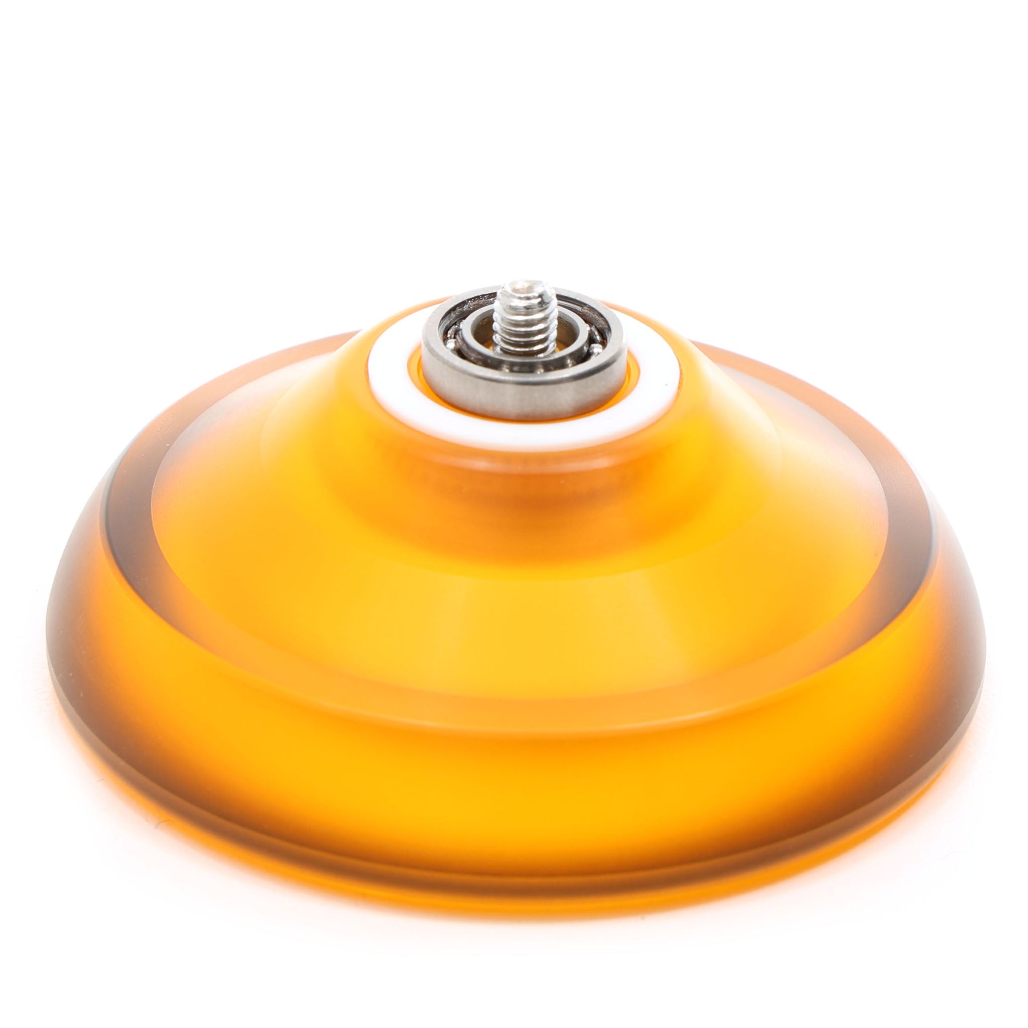 Speedaholic + Speedaholic XX 等 Speedaholic XX Yo-Yo by C3yoyodesign – YoYoExpert
