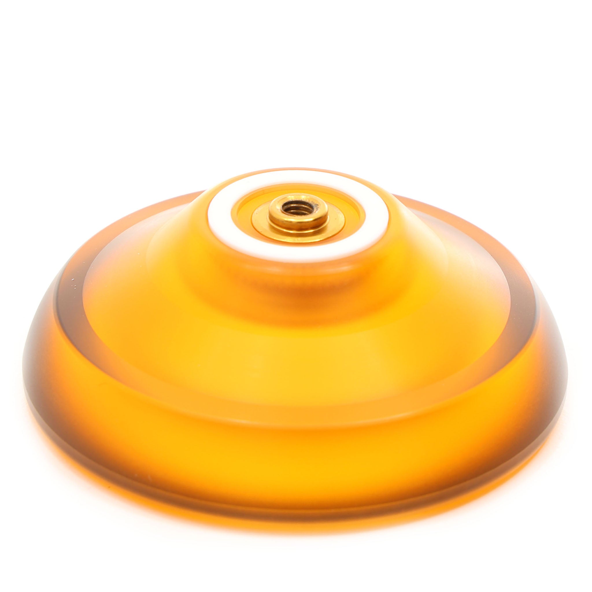 Speedaholic XX (Responsive / for Beginner) - C3yoyodesign