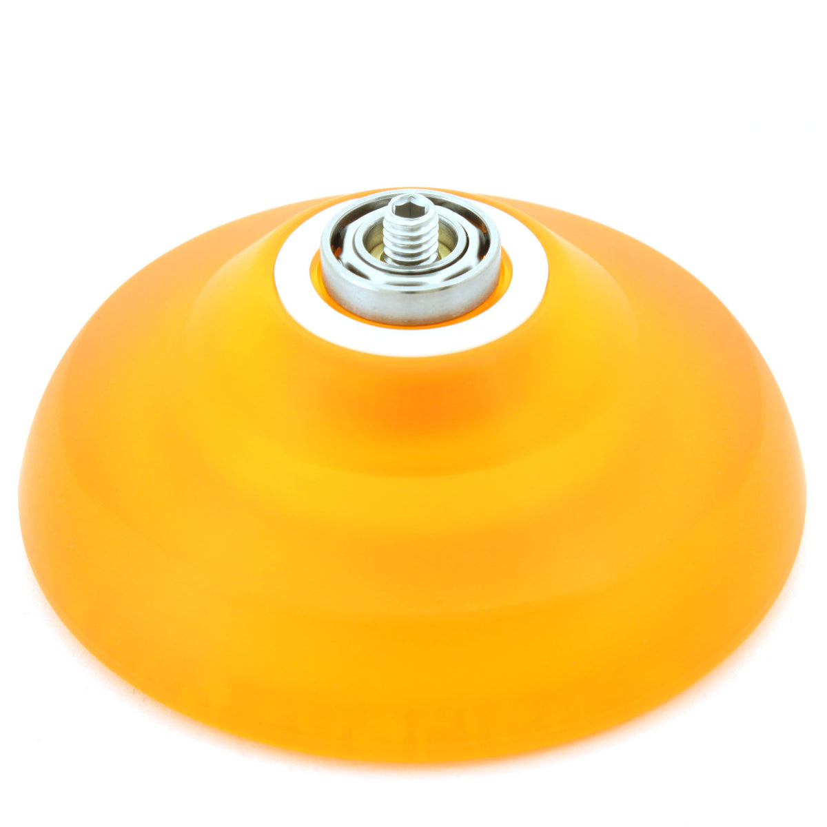 Speedaholic XX (Pullback / Beginner Version) - C3 Yoyo Design