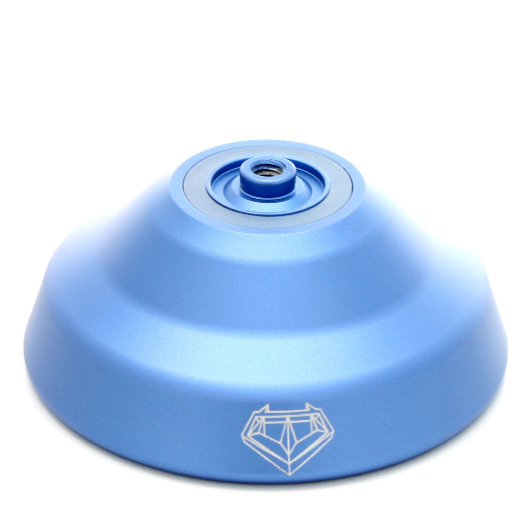 Split Second - Word ┃Yo-yo Specialty Store Rewind
