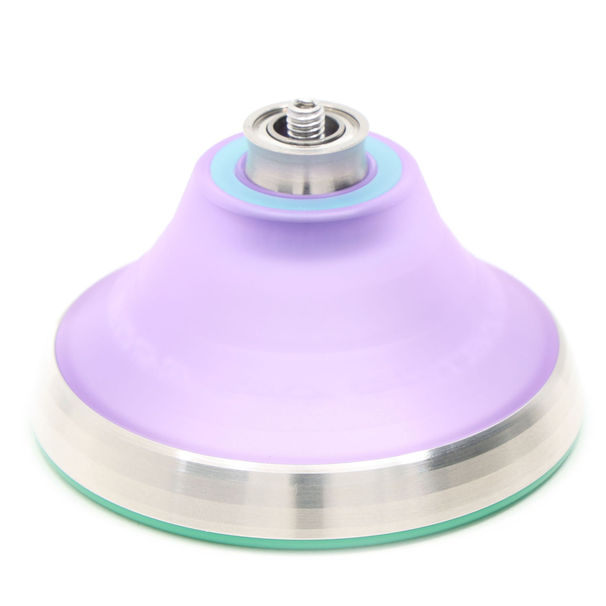 C3yoyodesign - Super Scintillator Reverse- Yo-Yo Store REWIND