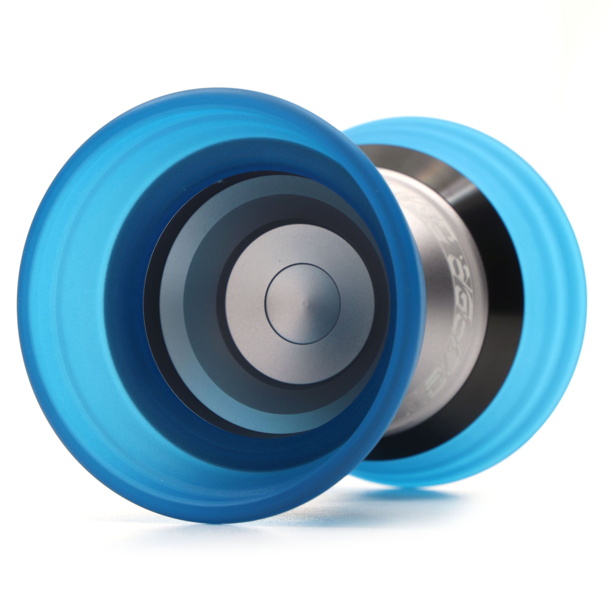 C3yoyodesign - Super Scintillator Universe - Yo-Yo Store REWIND
