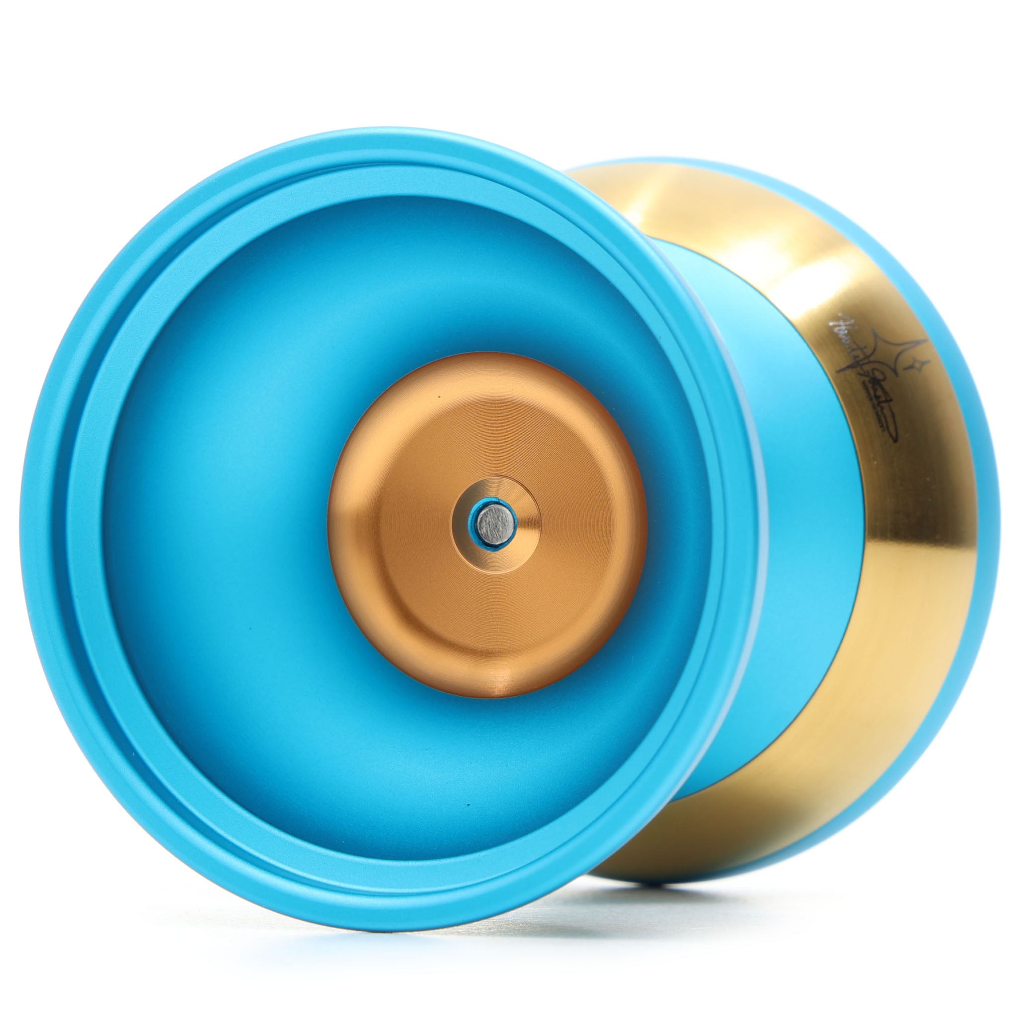 yoyoyo様 リクエスト 2点 まとめ商品 yoyoyo様 リクエスト 2点 まとめ商品 yoyoyo様 リクエスト 2点