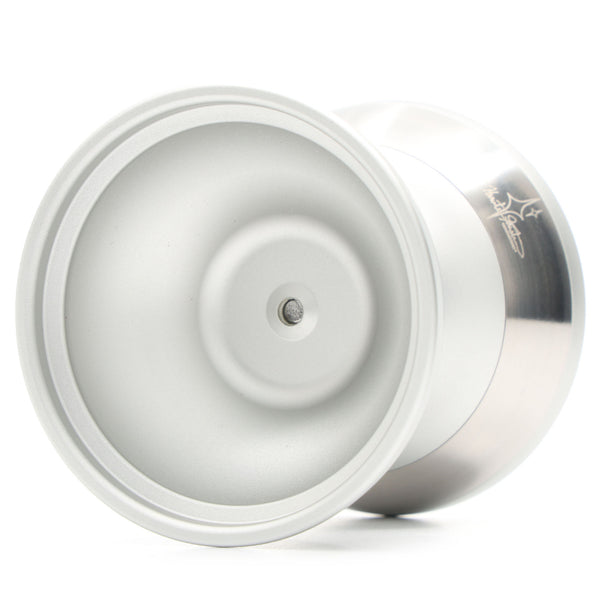 YoYoFactory - Starlight - Yo-Yo Store REWIND