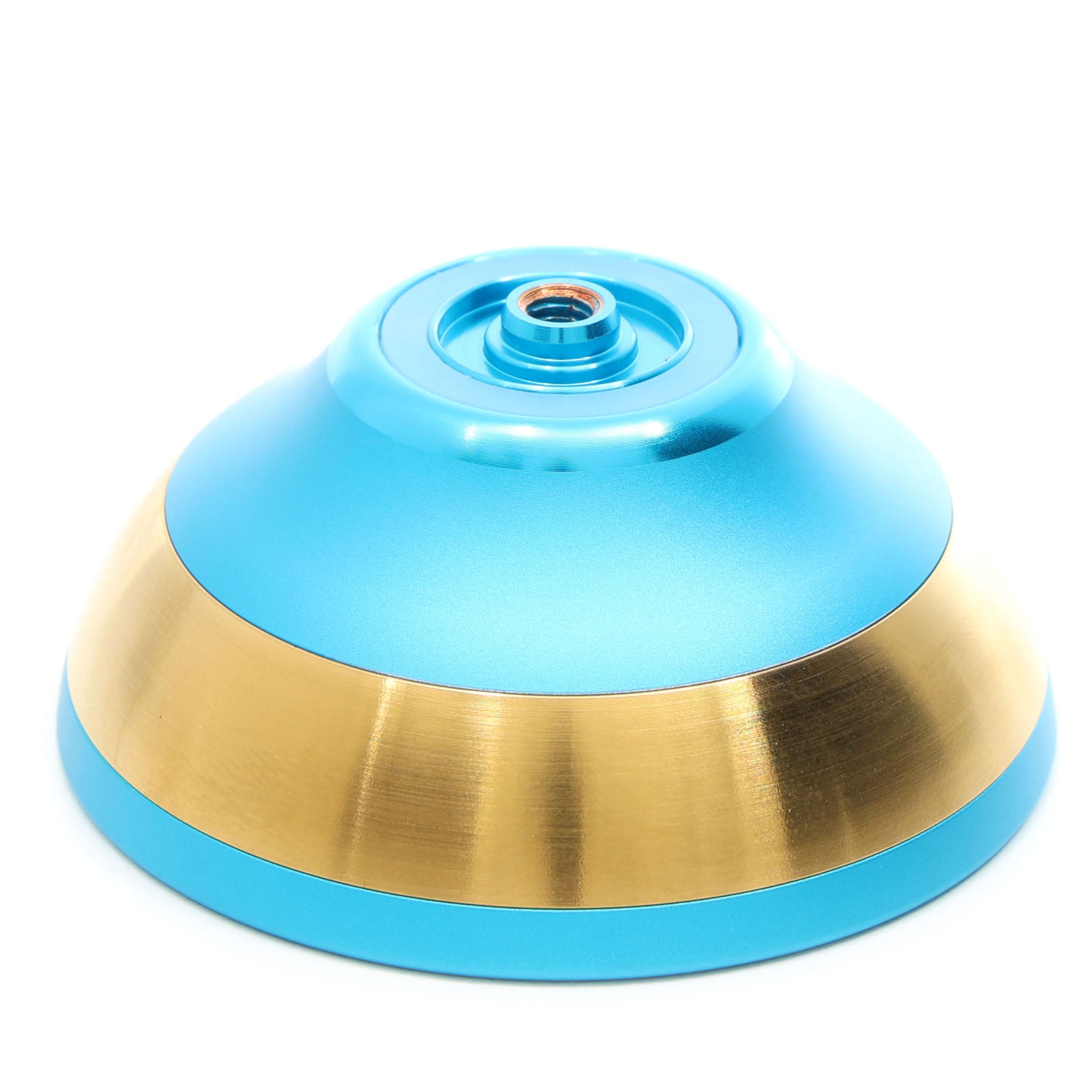 YoYoFactory - Starlight - Yo-Yo Store REWIND