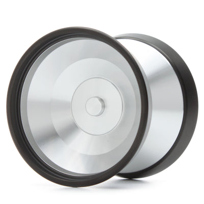 YJYOYO | Rewind, the world's largest yo-yo specialty store