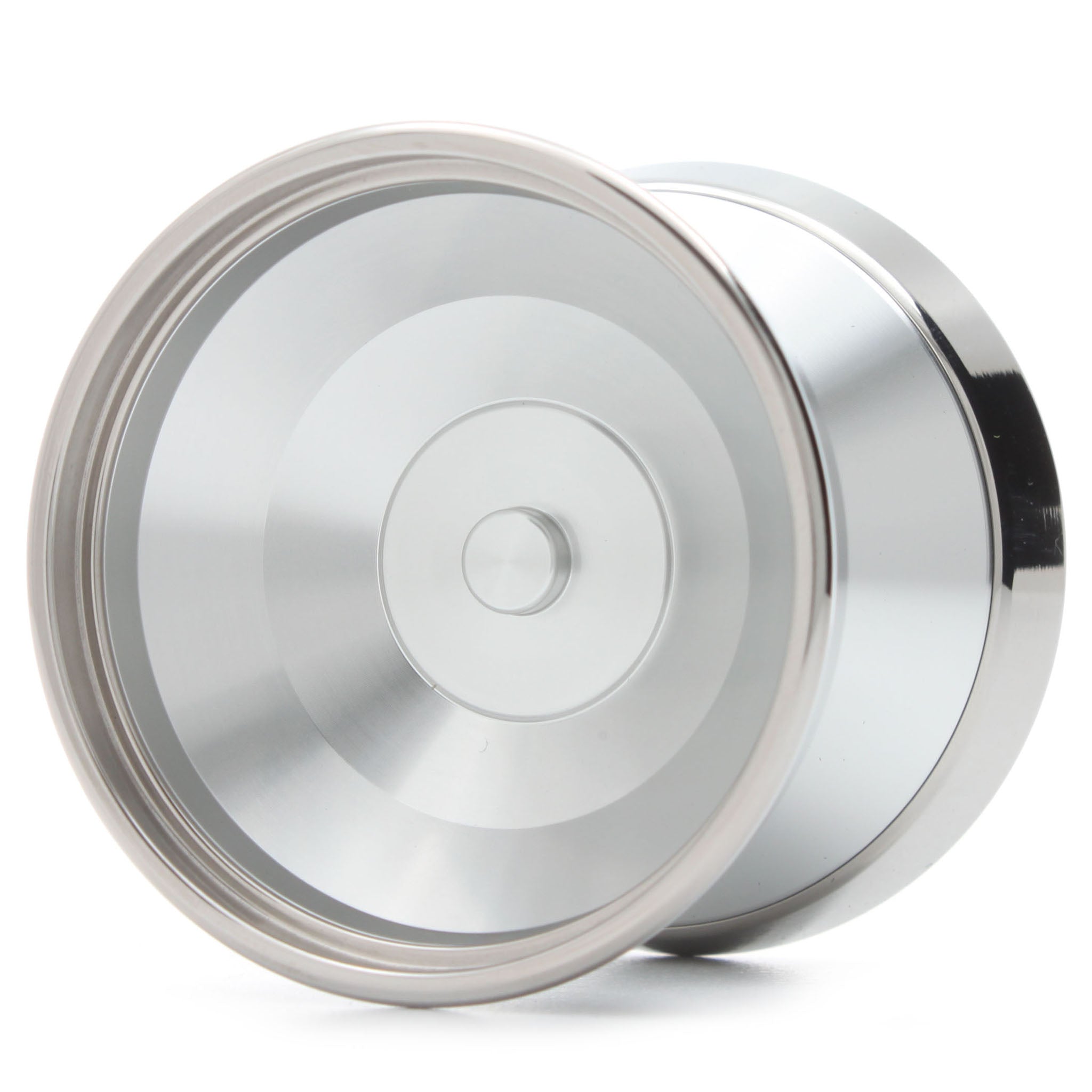 Steel Pot - YJYOYO ┃Yoyo Specialty Store Rewind