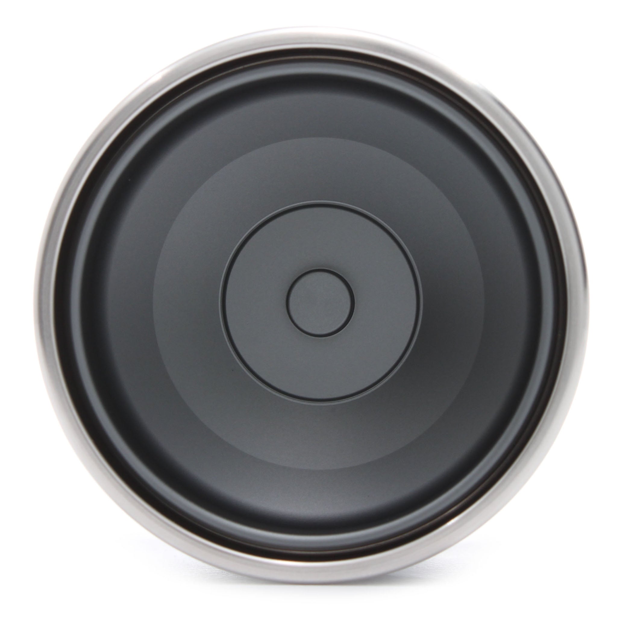 YJ YoYo - Steel Pot 2 - Yo-Yo Store REWIND