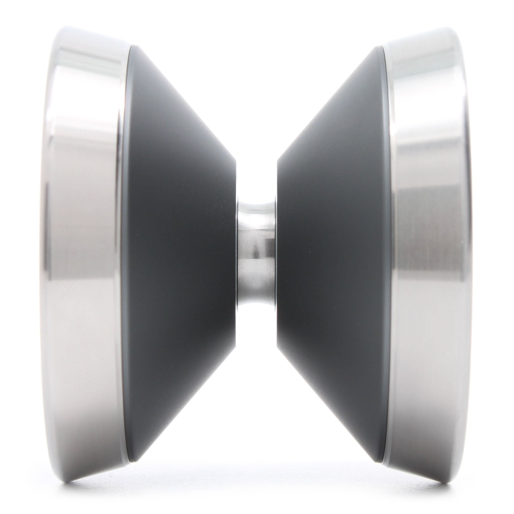 SPINGEAR - yoyorecreation BAE