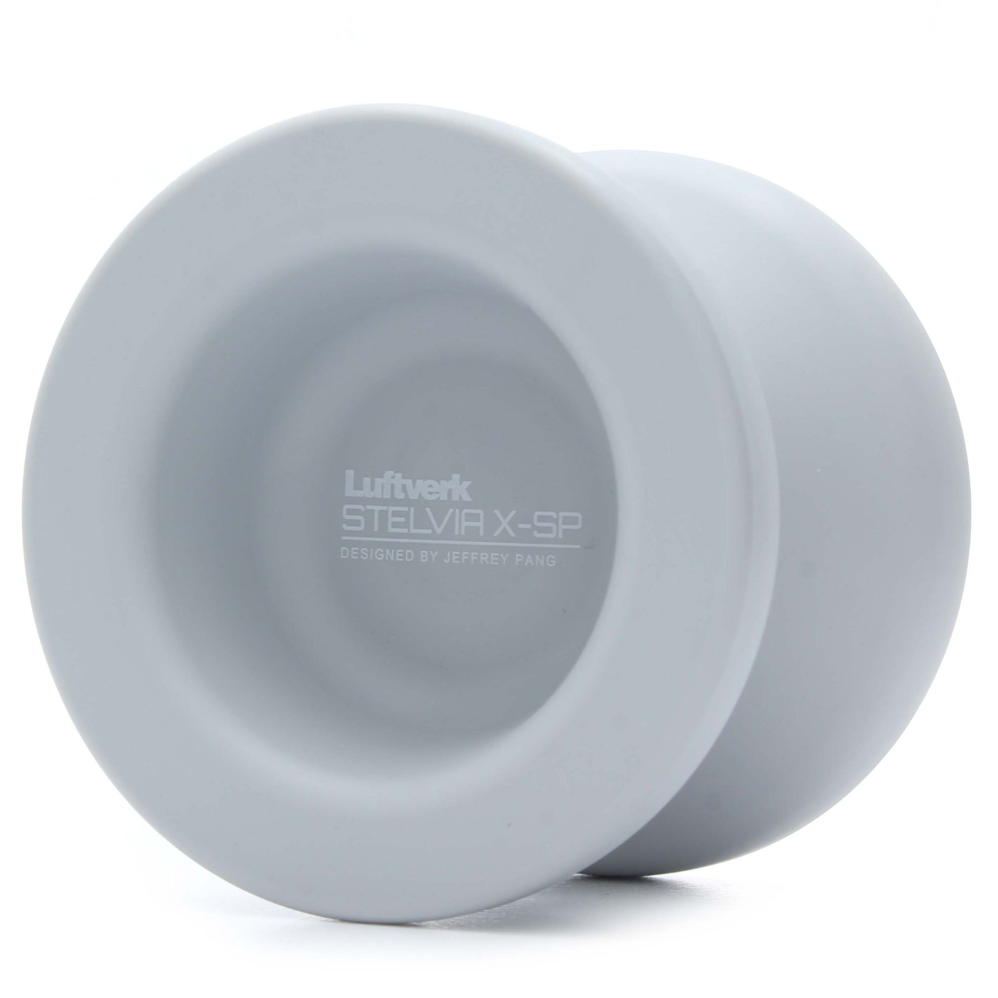 Luftvaak | Rewind, the world's largest yo-yo specialty store