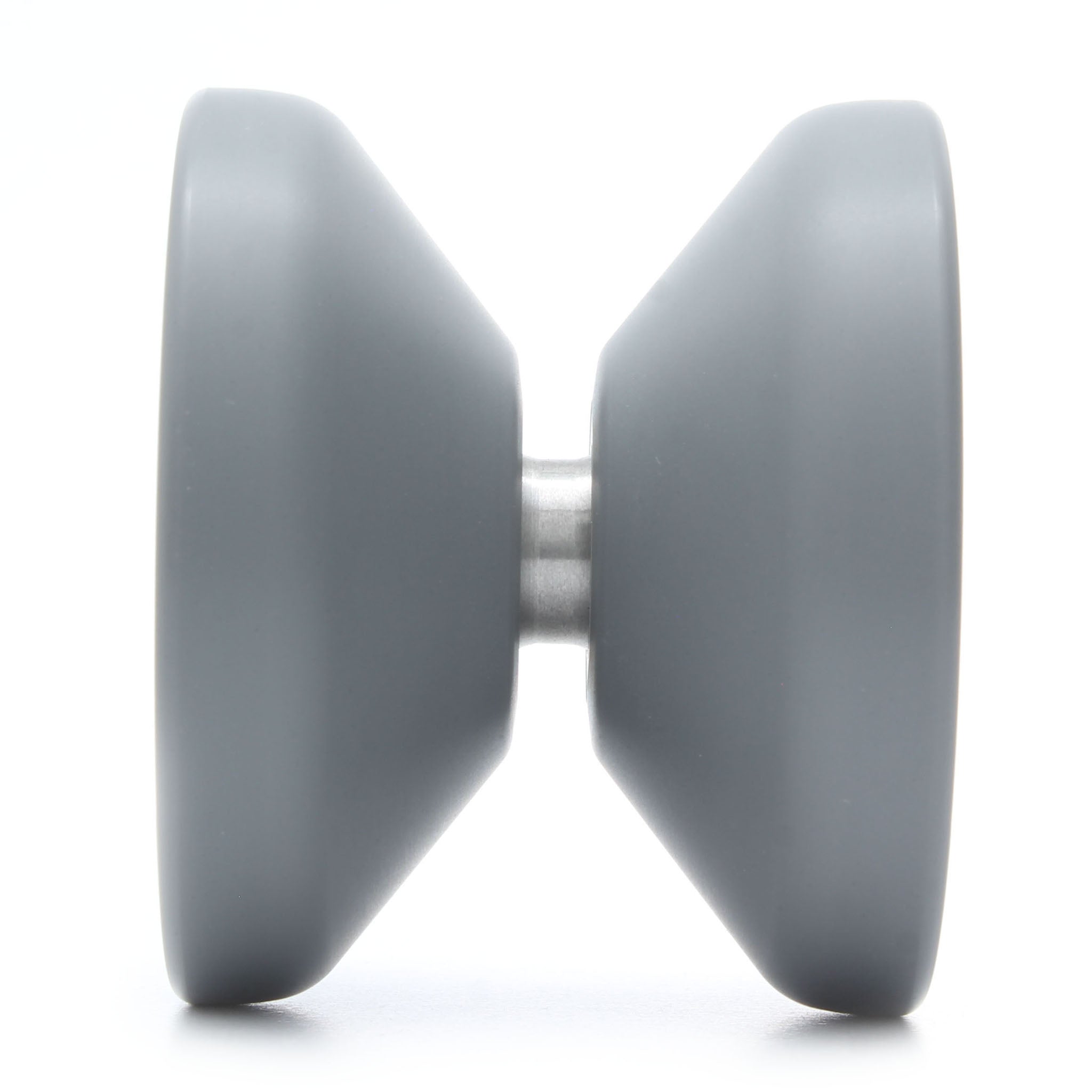 New Products / Restocks ┃Rewind, the world's largest yo-yo