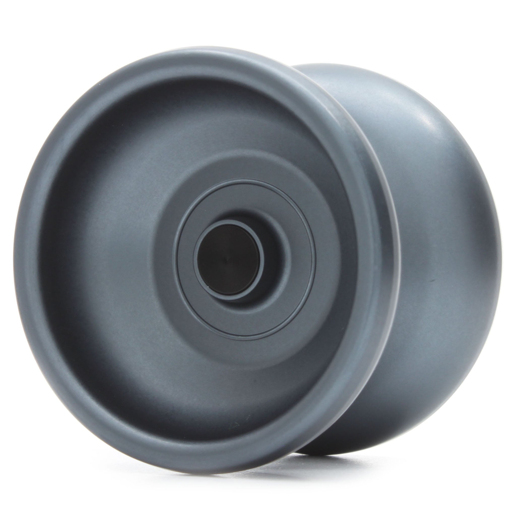 Still Rollin' - One Drop | Yo-yo Specialty Store Rewind