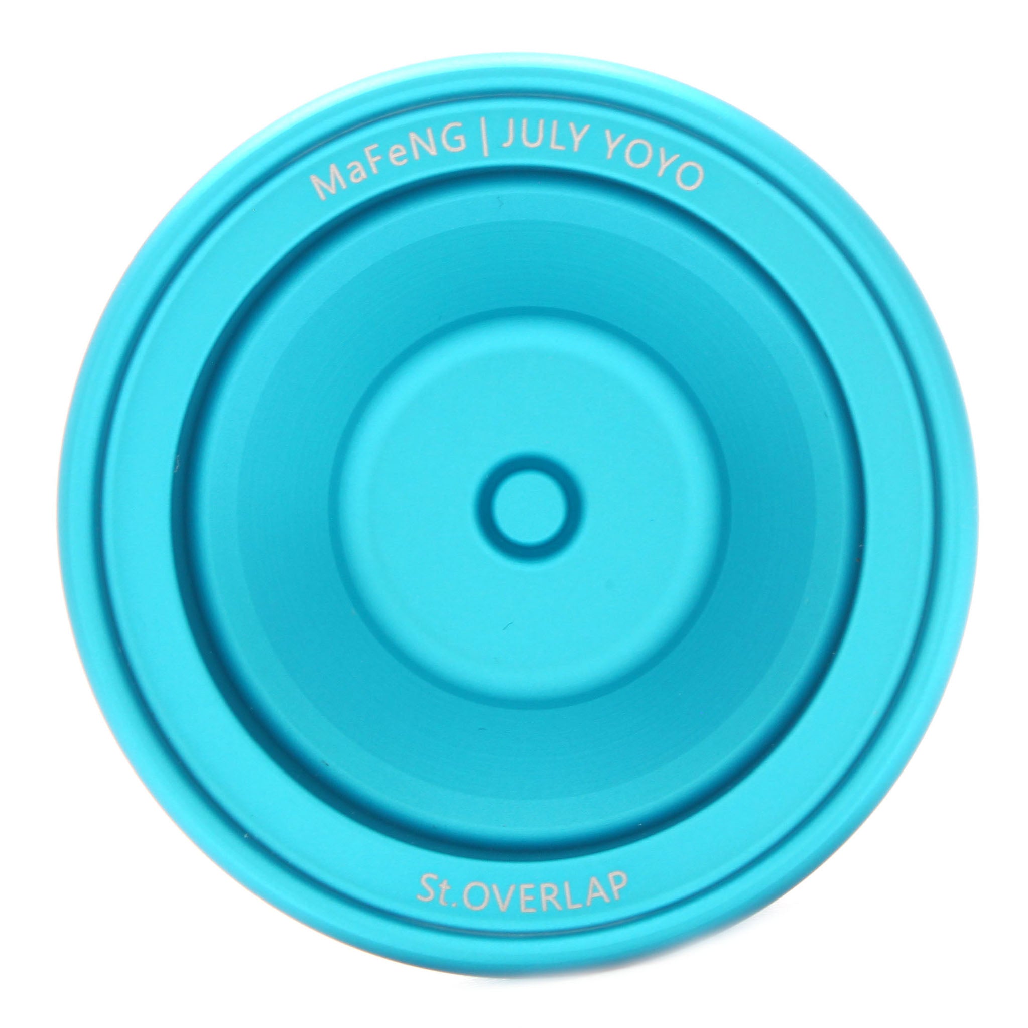 stoverload22.jpg?v=1722322593&