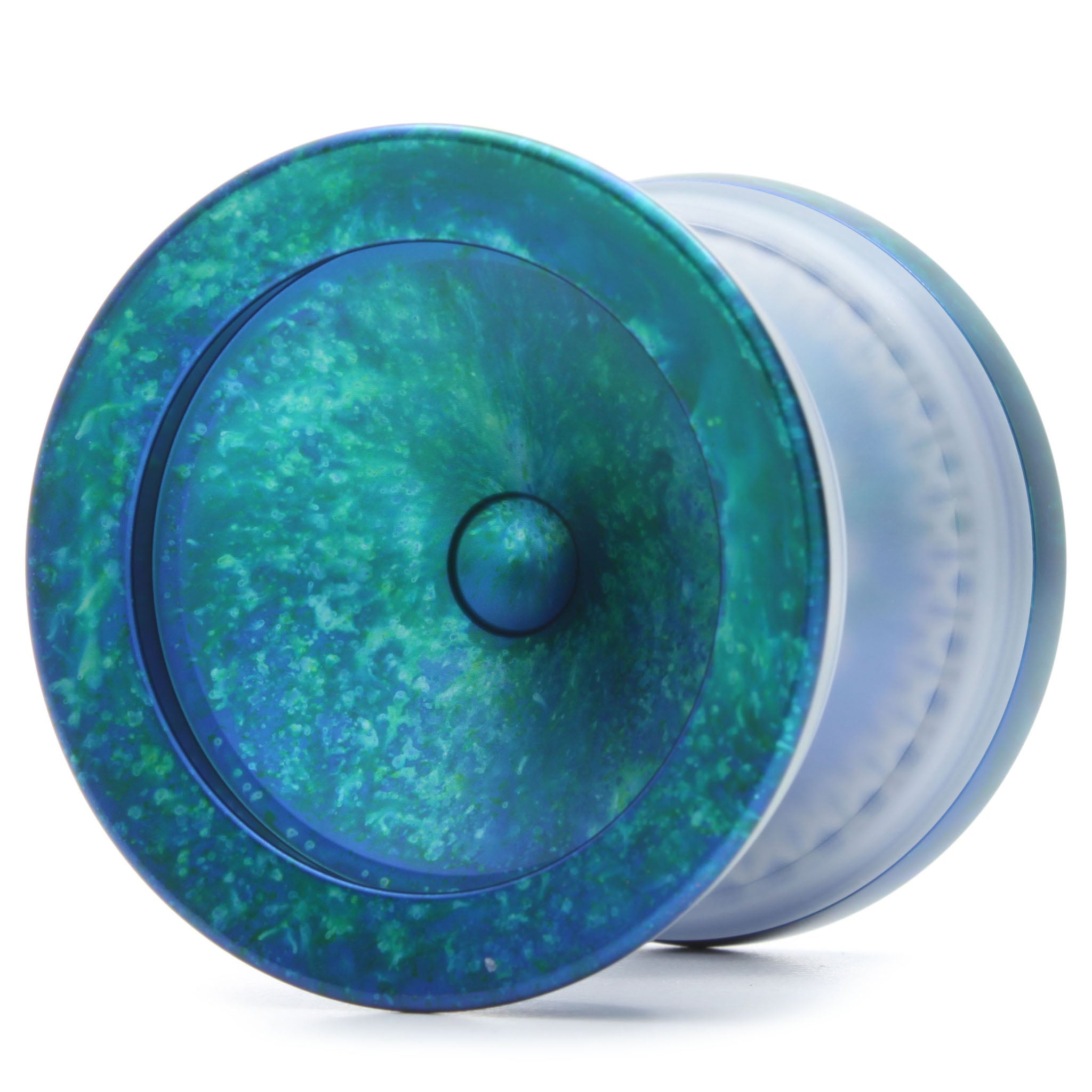 yoyofriends - Strand - Yo-Yo Store REWIND