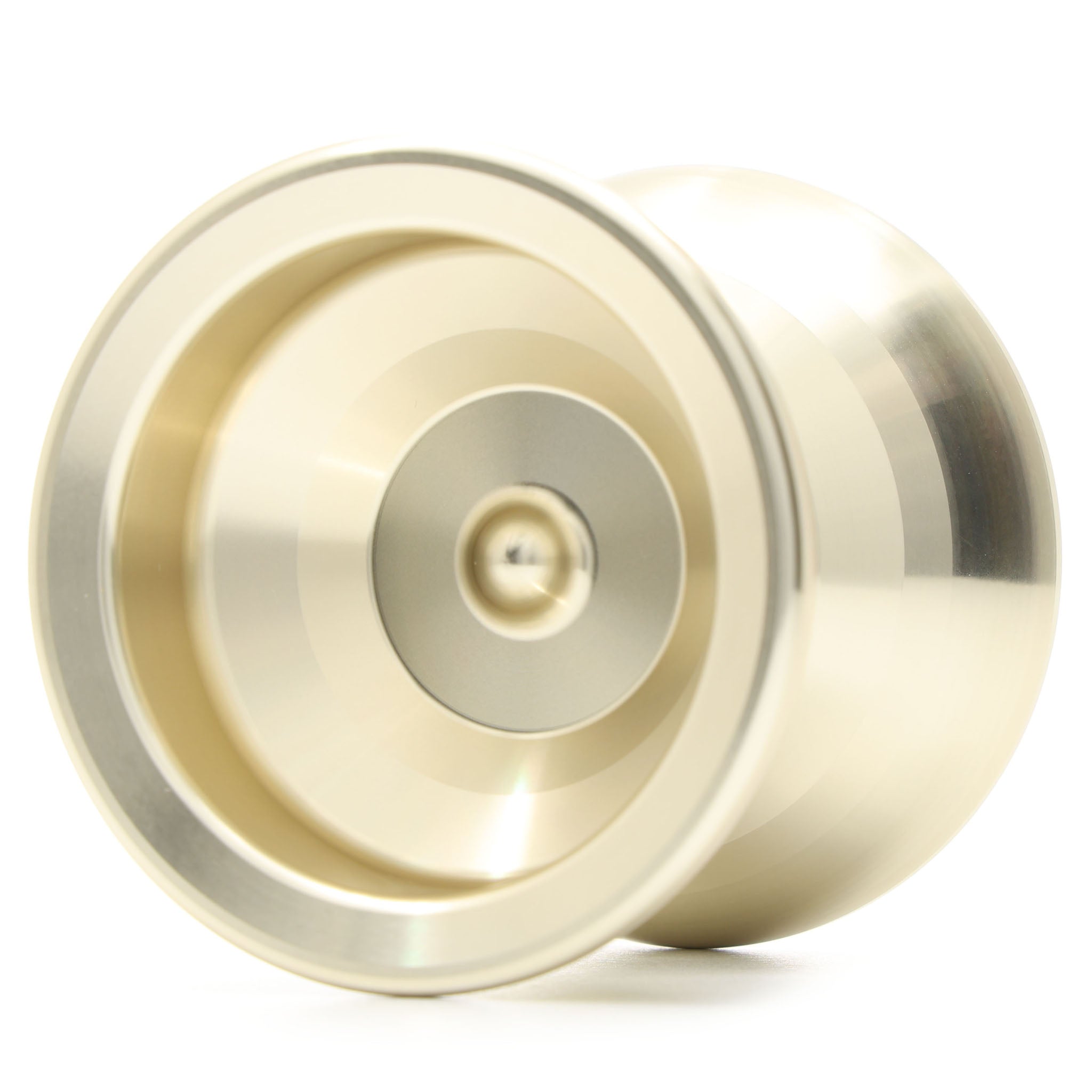 New Products / Restocks ┃Rewind, the world's largest yo-yo