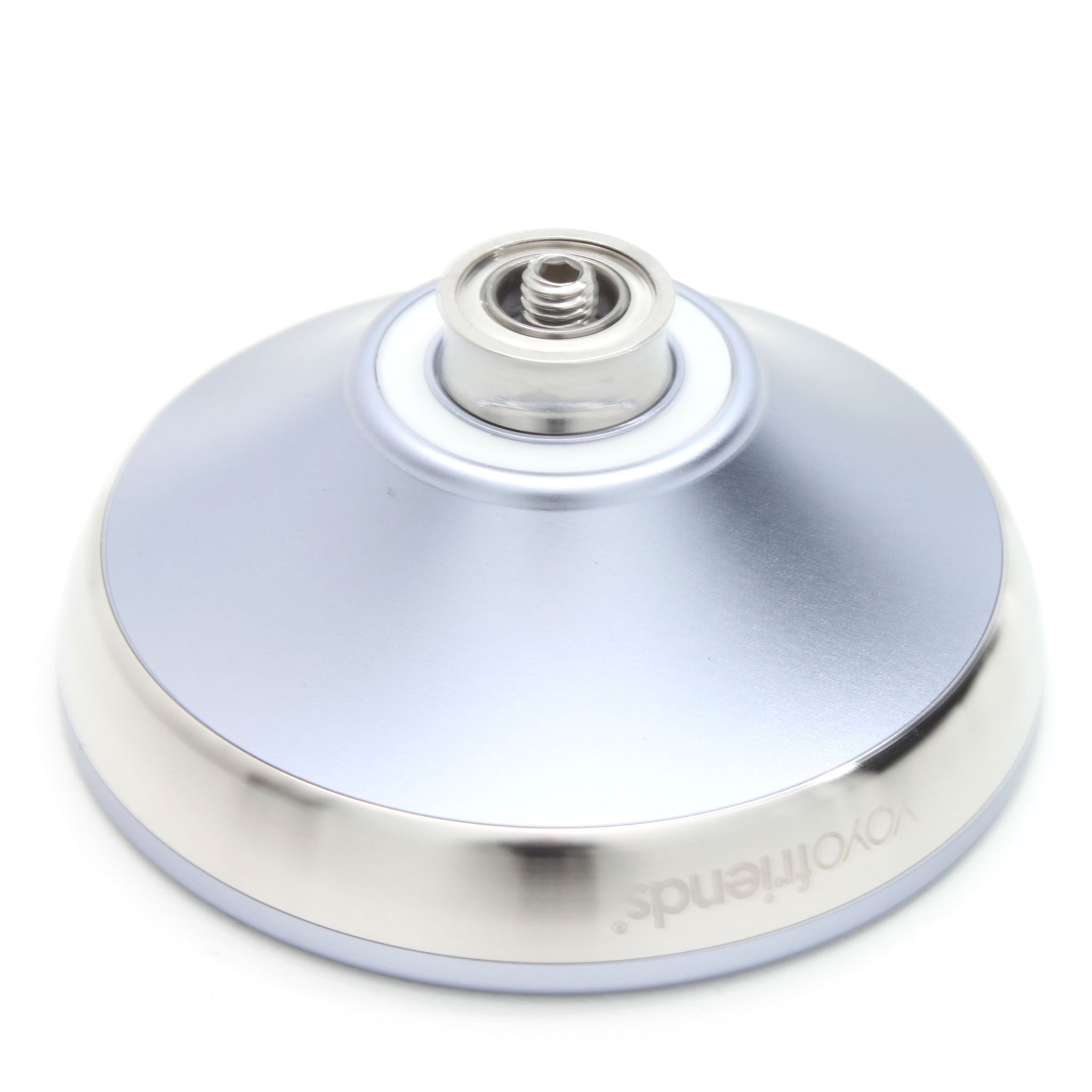 Sunwing - Yoyo Friends ┃Yo-yo store Rewind