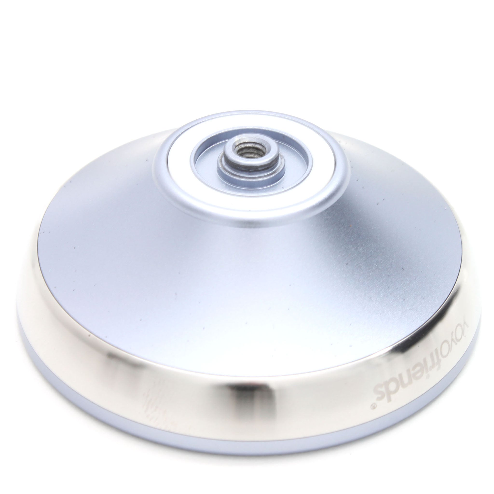 【在庫僅少】 Sunwing - Rewind store ┃Yo-yo Friends Yoyo スポーツトイ・アクショントイ