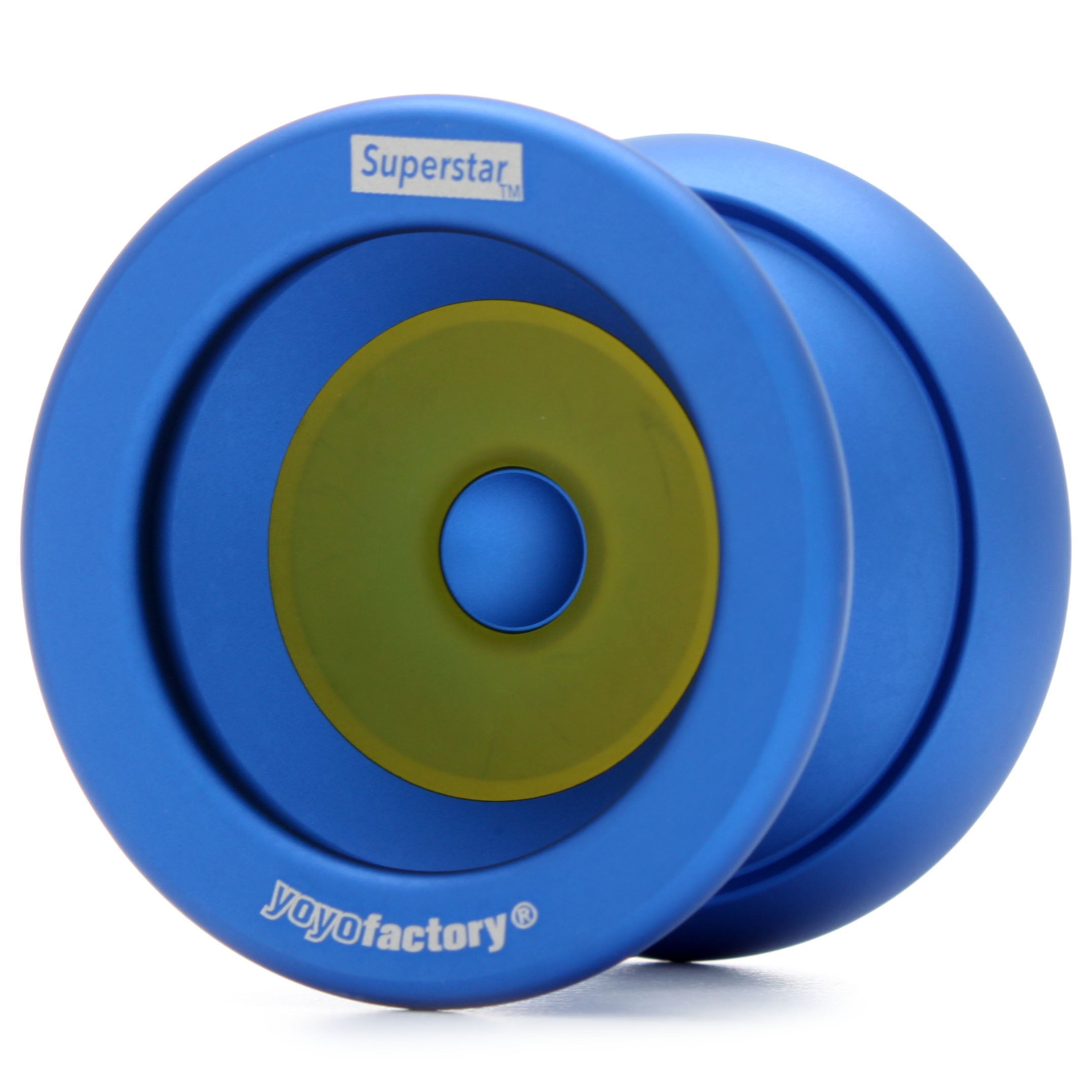 Superstar 2024 - Yoyo Factory ┃Yoyo Specialty Store Rewind