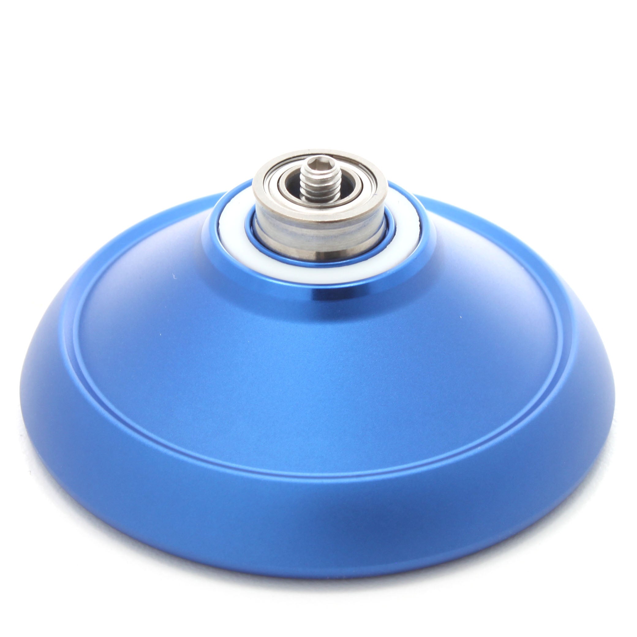 Superstar 2024 - Yoyo Factory ┃Yoyo Specialty Store Rewind