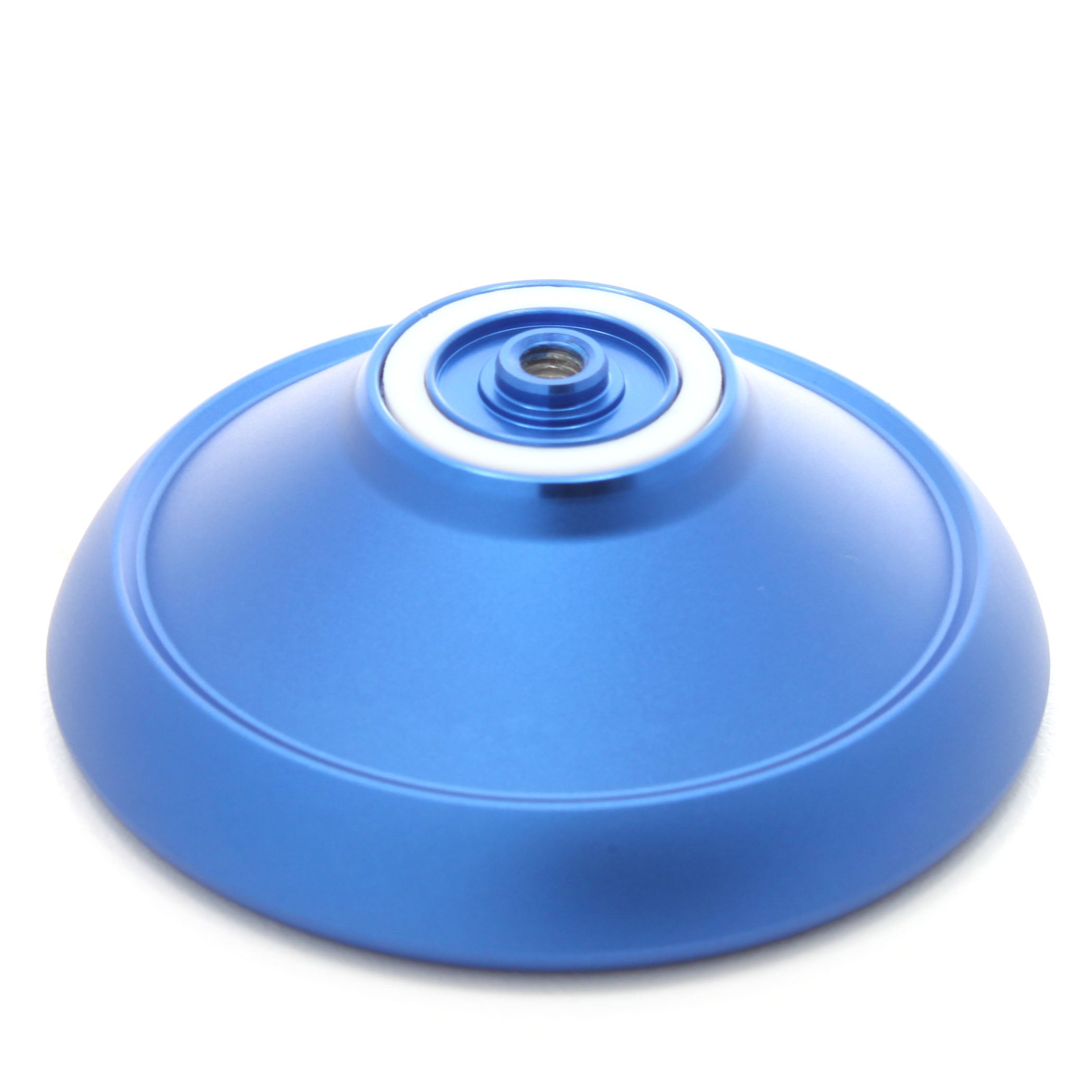 Superstar 2024 - Yoyo Factory ┃Yoyo Specialty Store Rewind