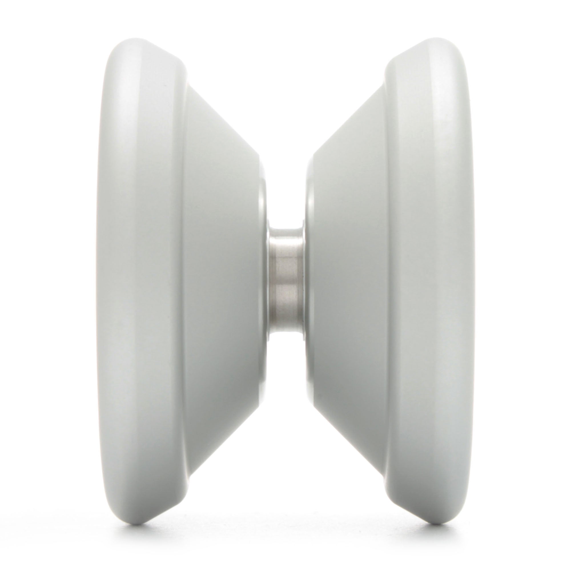 Superstar (Champions Collection) - Yoyo Factory | Yoyo