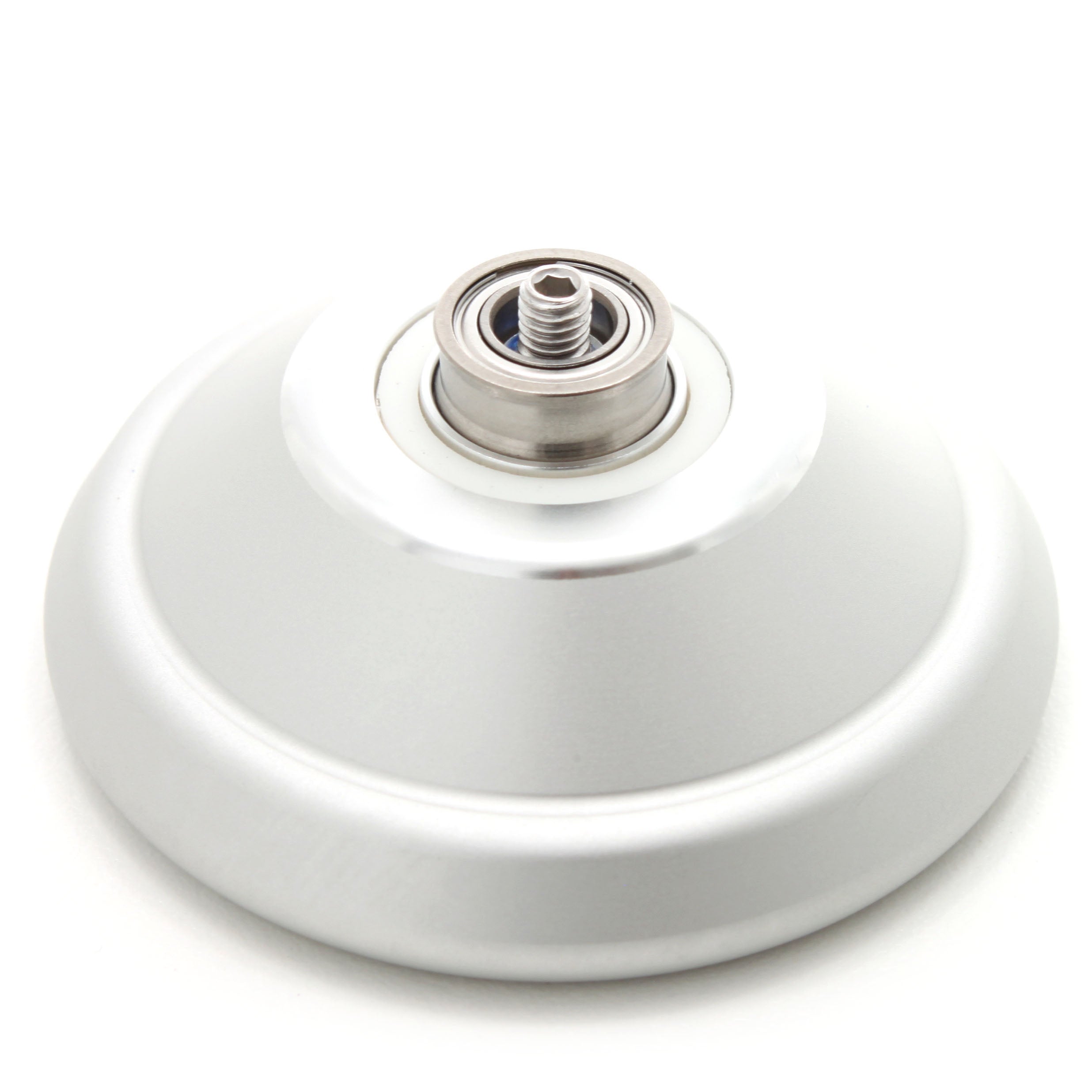 Superstar (Champions Collection) - Yoyo Factory | Yoyo Specialty