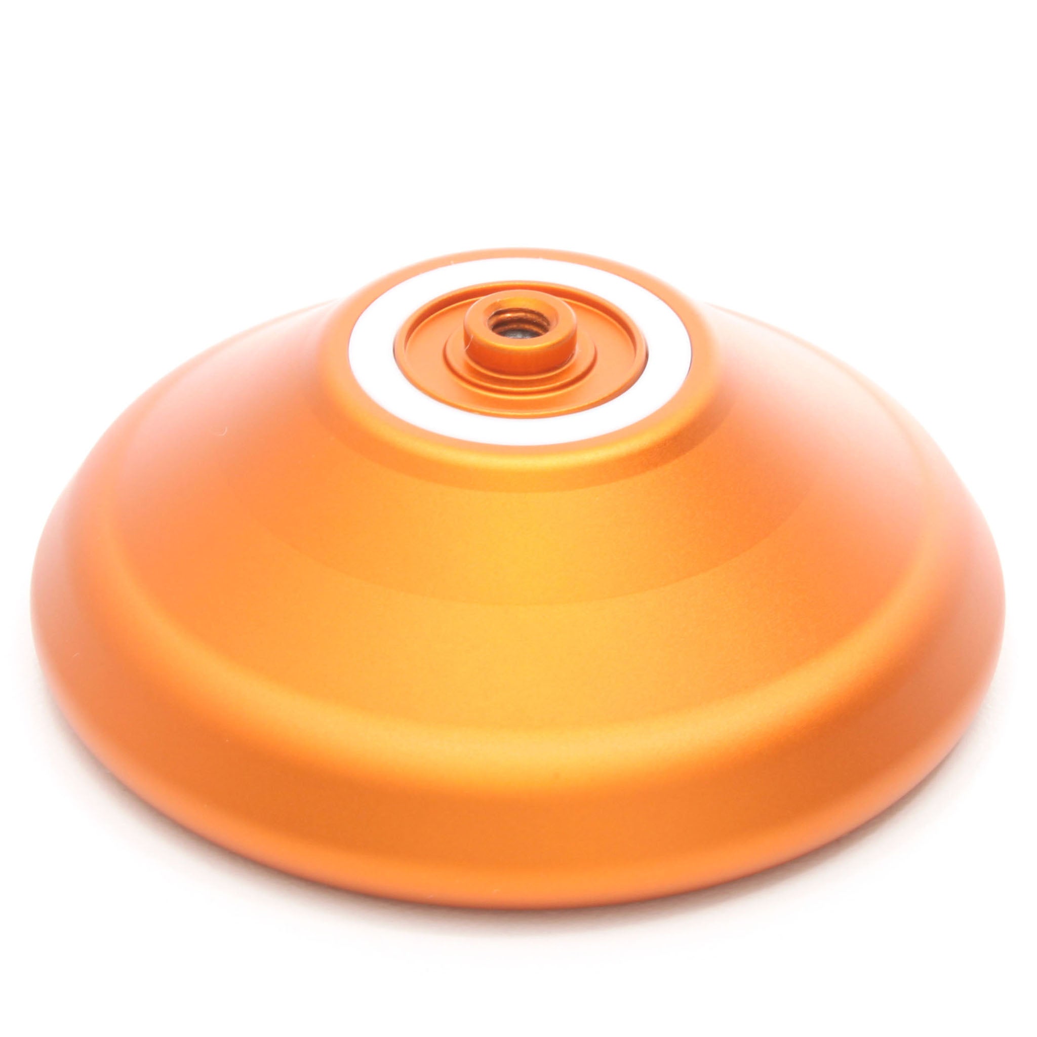 TP スーパースター Turning Point × YoYoFactory - Superstar - Yo-Yo Store REWIND