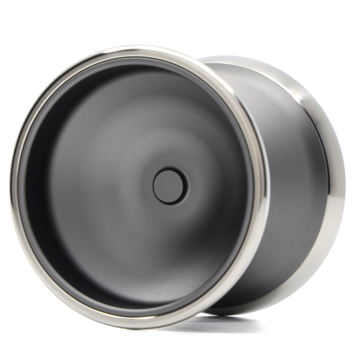  Super Steel 