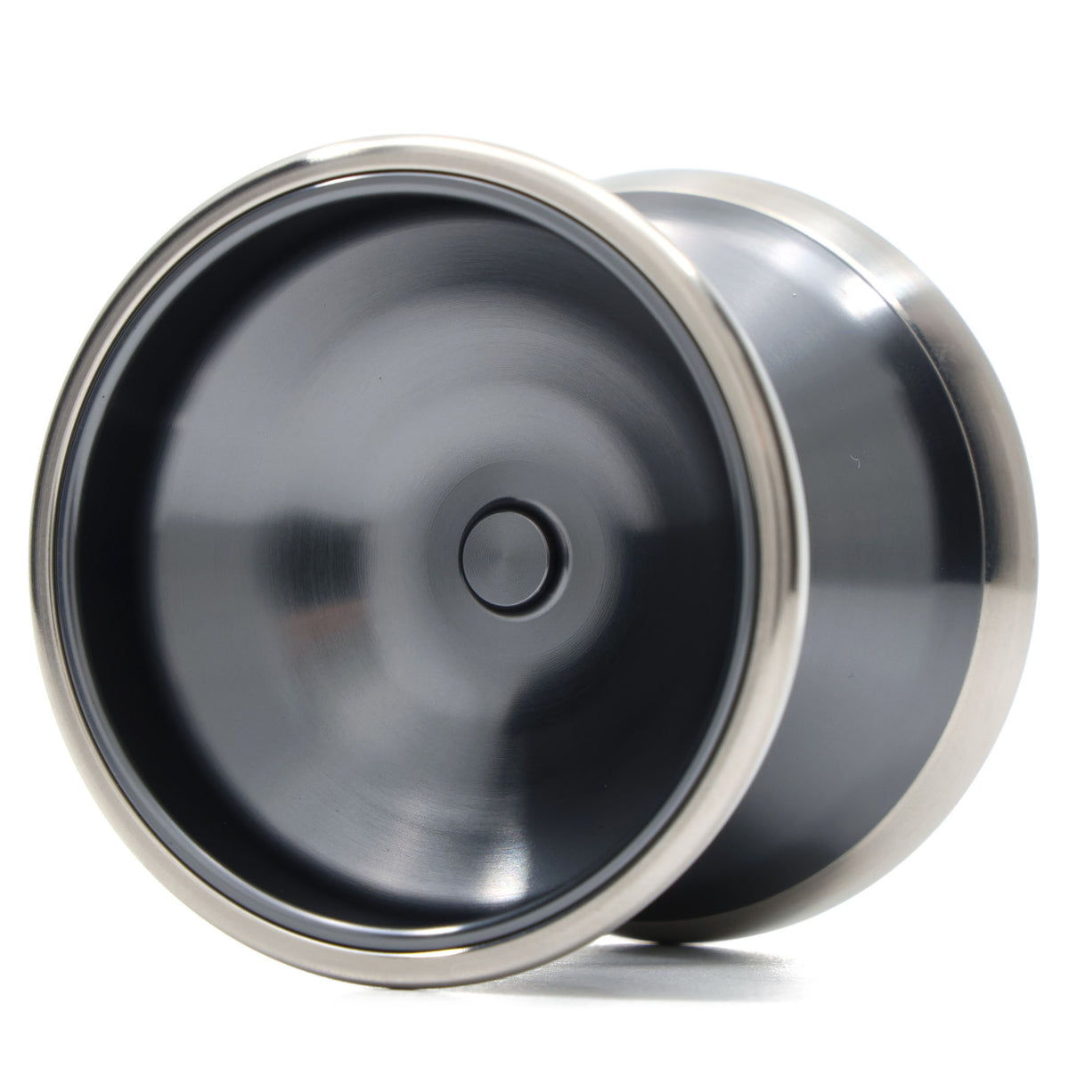  Super Steel 