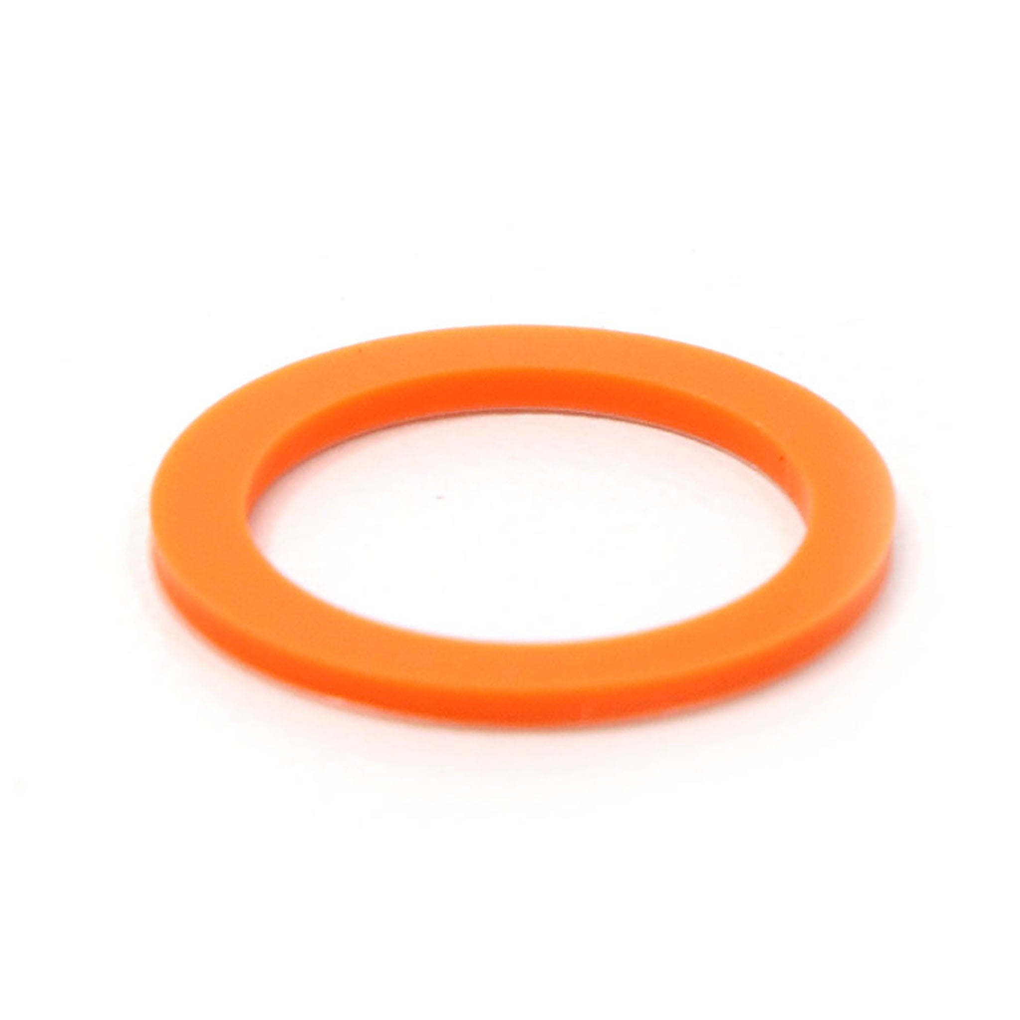 SUS Traction Control Pad (Slim Size) (1pc)