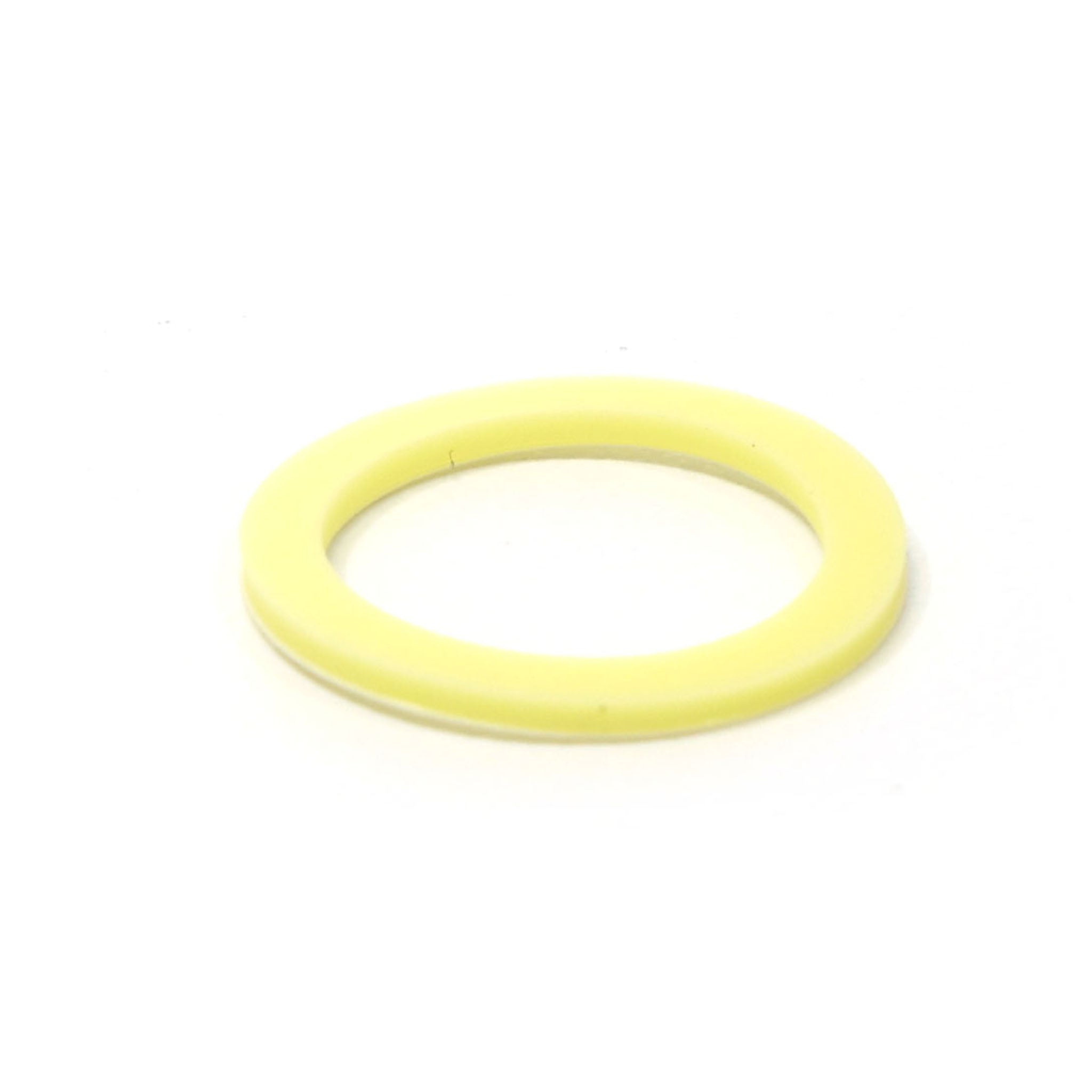 SUS Traction Control Pad (Slim Size) (1pc)